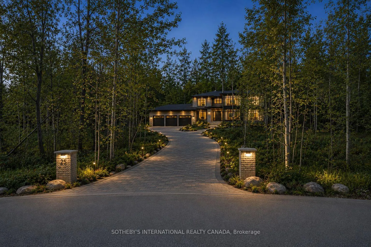 Photo 3 of 15 Morgan Drive, Halton Hills, Rural Halton Hills — HOMEH