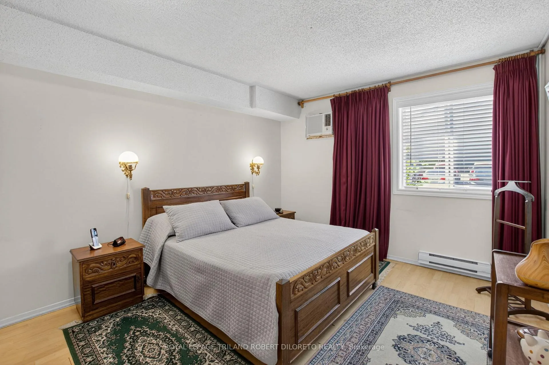 Photo 15 of Unit 103, 731 Deveron Crescent, London, South T — HOMEH