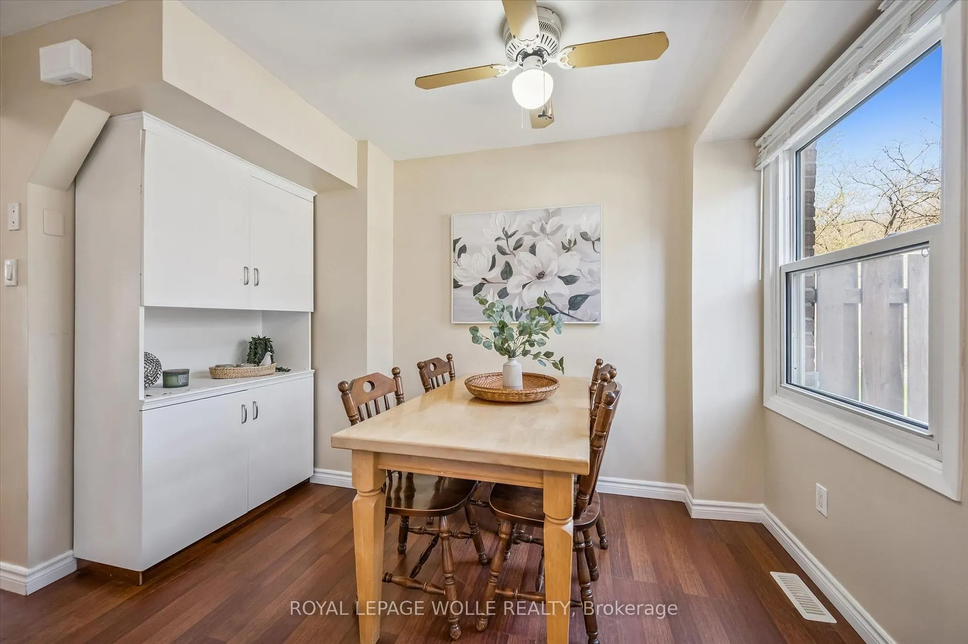 Photo 11 of Unit 14, 165 Green Valley Drive, Kitchener — HOMEH