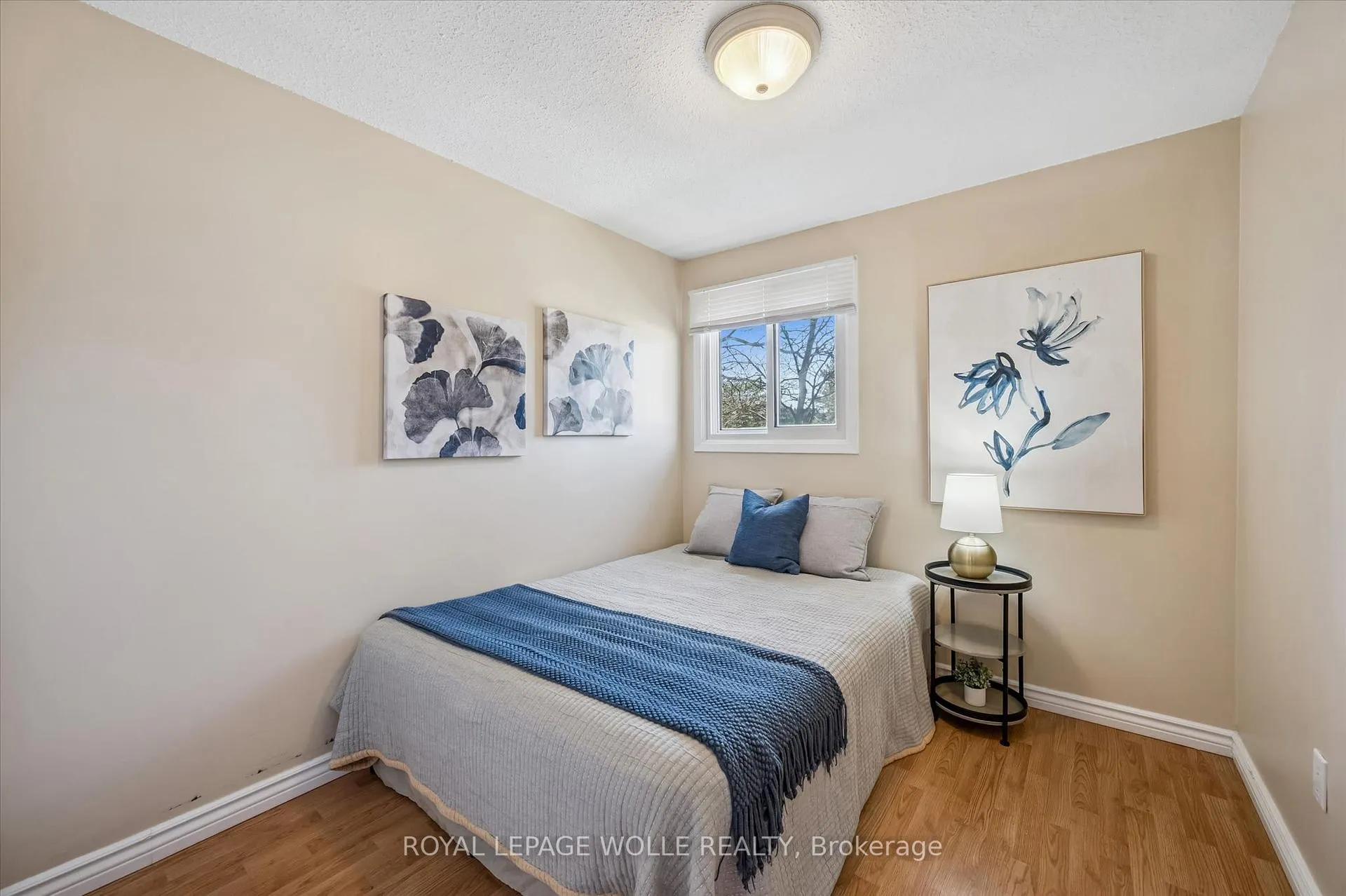 Photo 12 of Unit 14, 165 Green Valley Drive, Kitchener — HOMEH