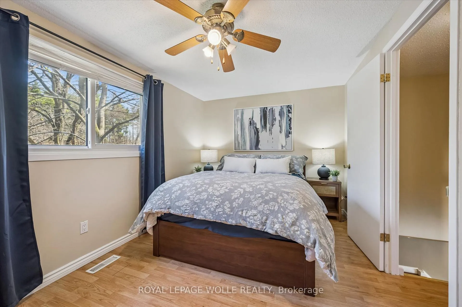 Photo 14 of Unit 14, 165 Green Valley Drive, Kitchener — HOMEH