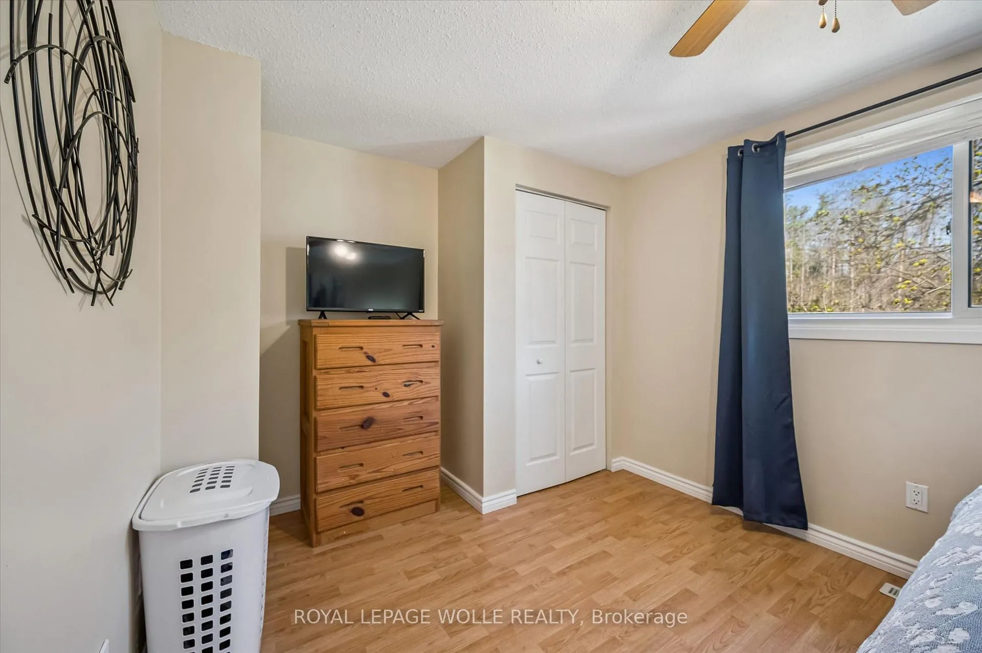 Photo 15 of Unit 14, 165 Green Valley Drive, Kitchener — HOMEH