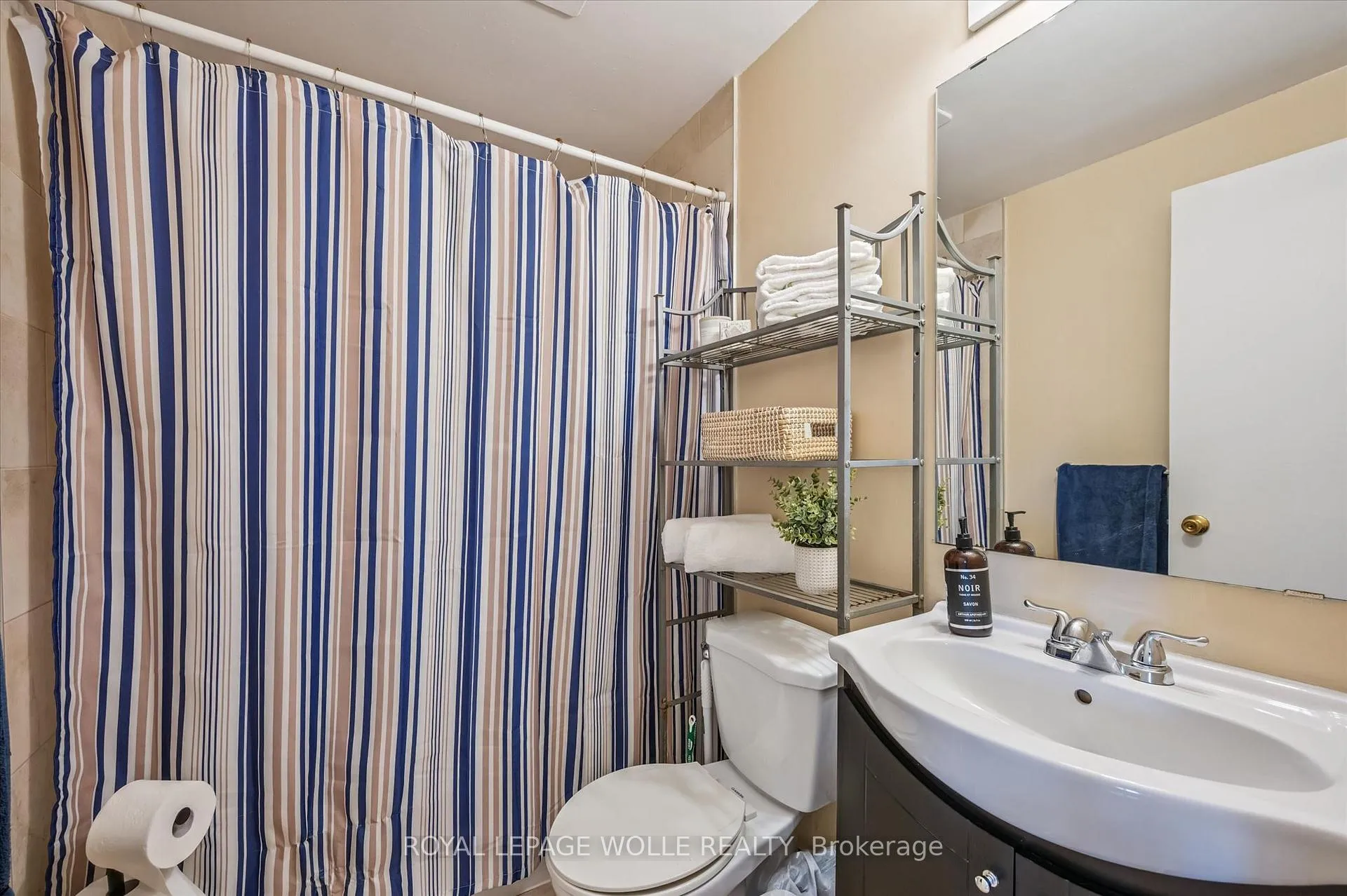 Photo 16 of Unit 14, 165 Green Valley Drive, Kitchener — HOMEH