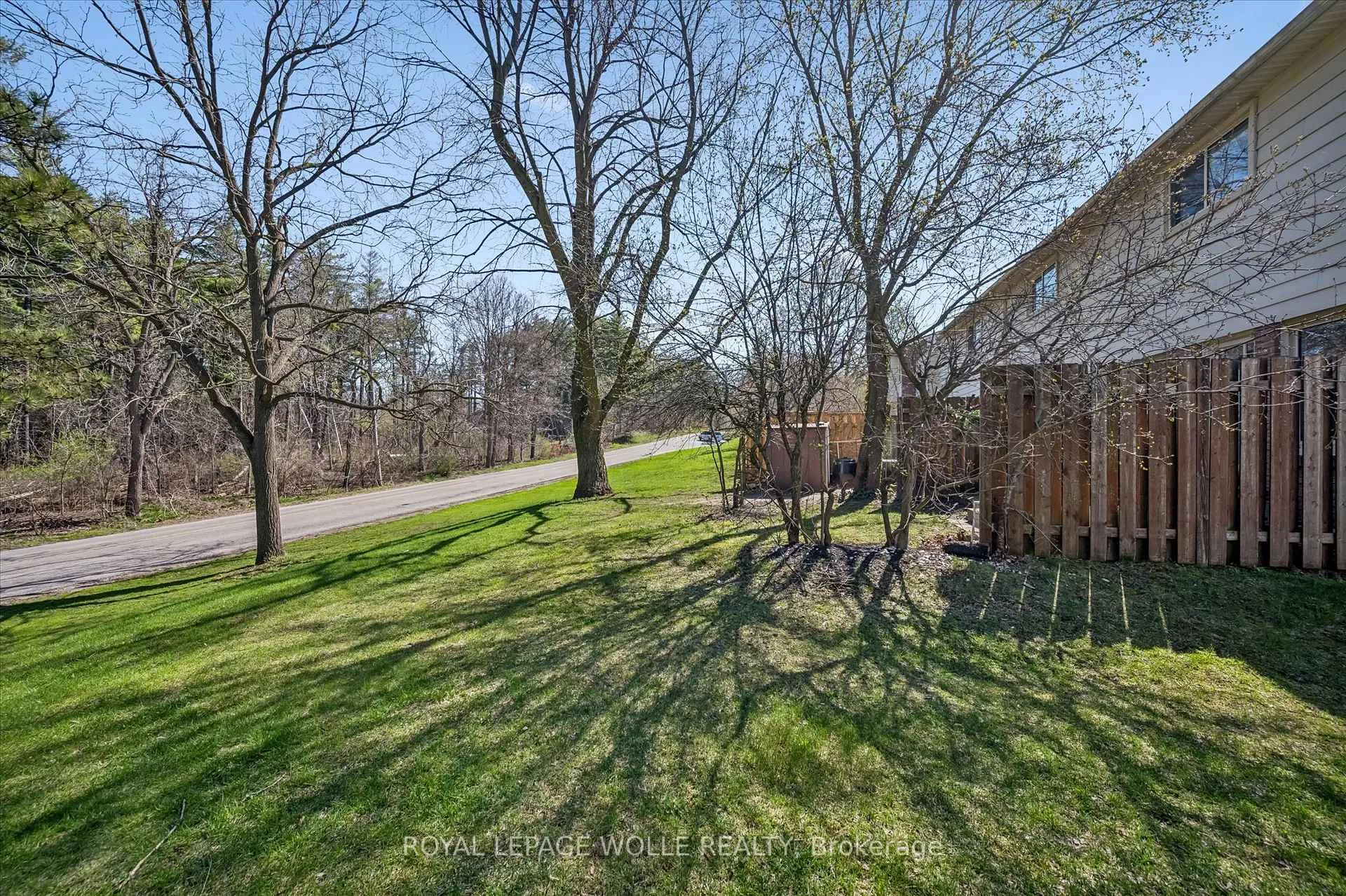 Photo 21 of Unit 14, 165 Green Valley Drive, Kitchener — HOMEH