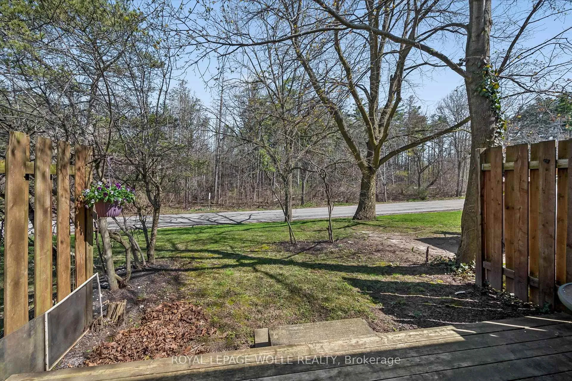 Photo 24 of Unit 14, 165 Green Valley Drive, Kitchener — HOMEH