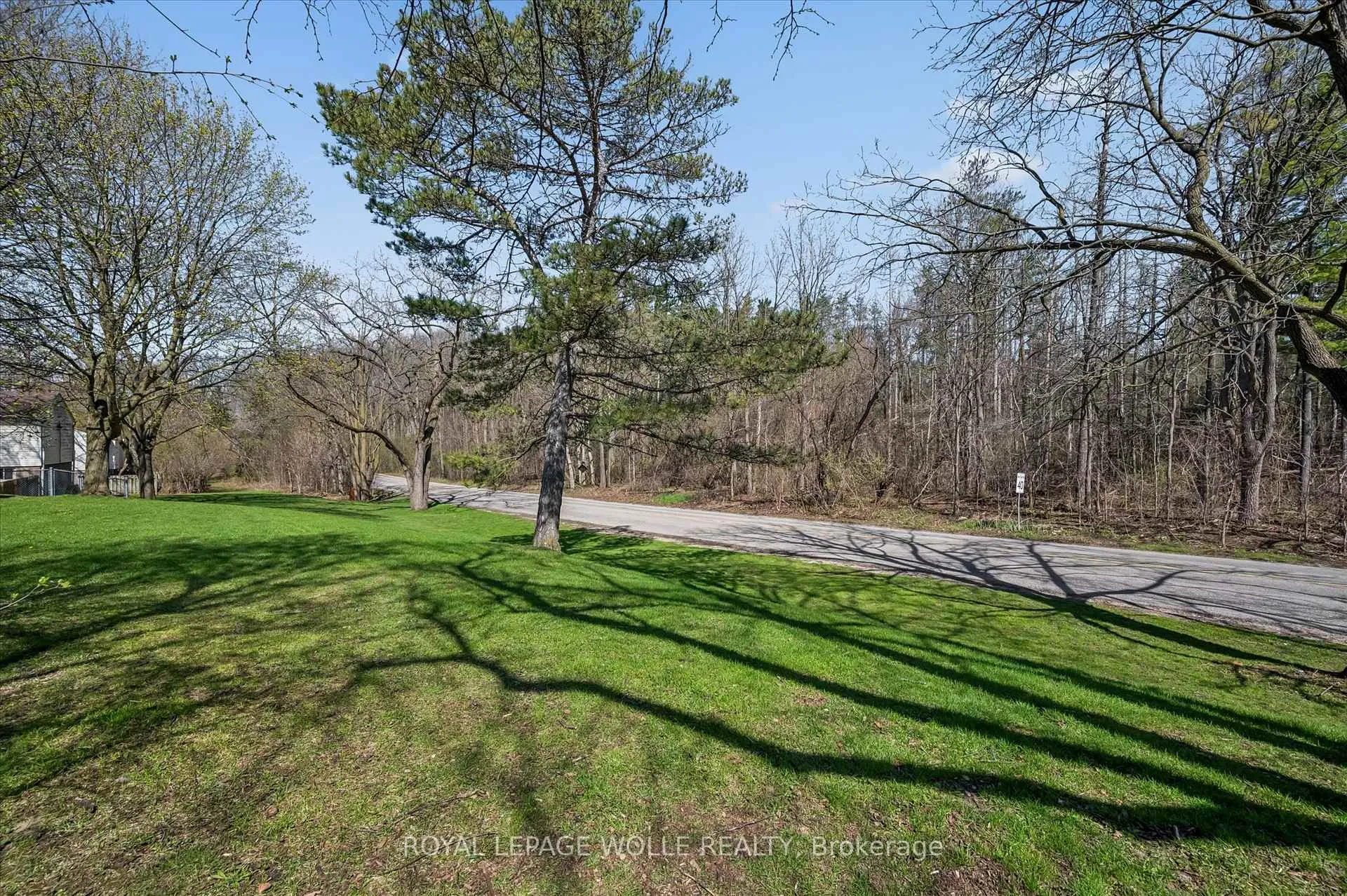 Photo 25 of Unit 14, 165 Green Valley Drive, Kitchener — HOMEH