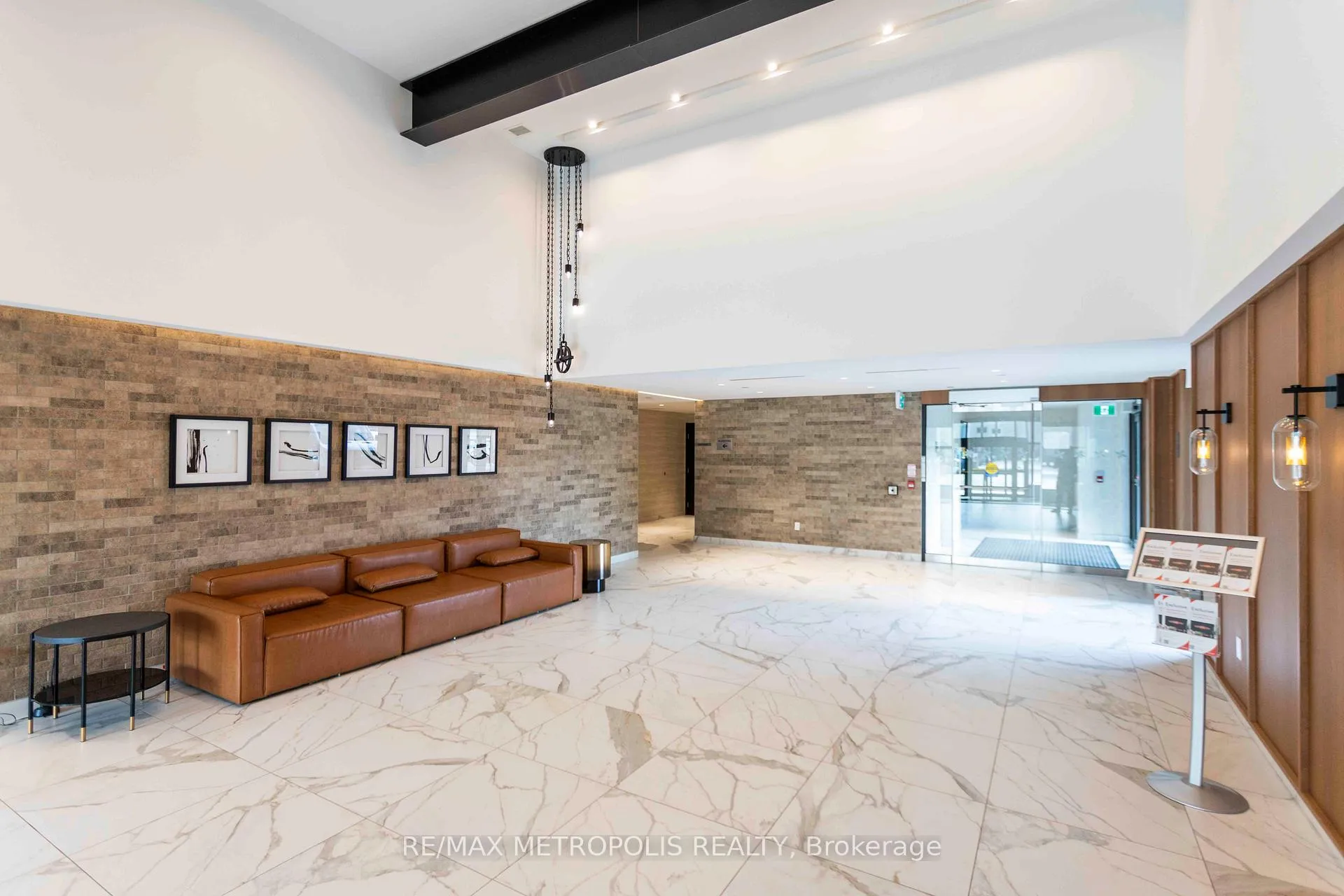 Photo 7 of Unit 619, 2300 St Clair Avenue W, Toronto, Junction Area — HOMEH