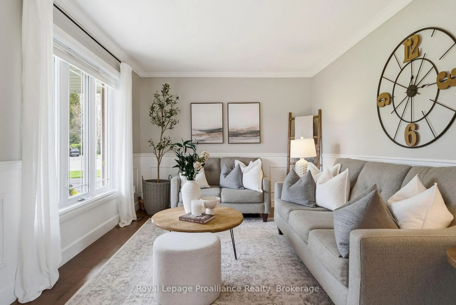 Photo 7 of 68 Cooper Court, Cobourg — HOMEH