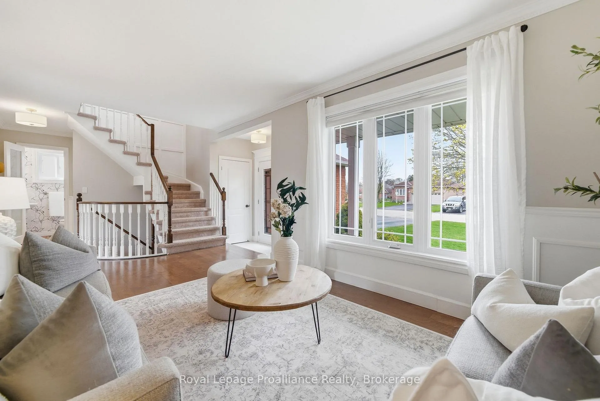 Photo 9 of 68 Cooper Court, Cobourg — HOMEH