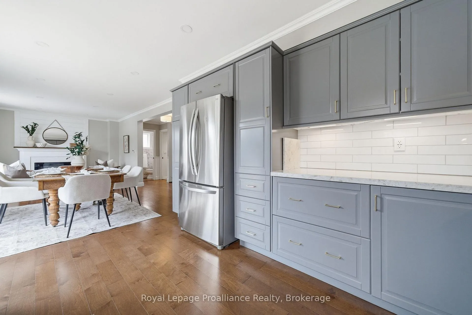 Photo 14 of 68 Cooper Court, Cobourg — HOMEH