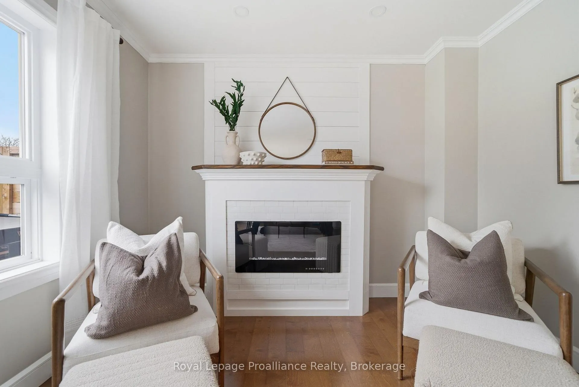 Photo 15 of 68 Cooper Court, Cobourg — HOMEH
