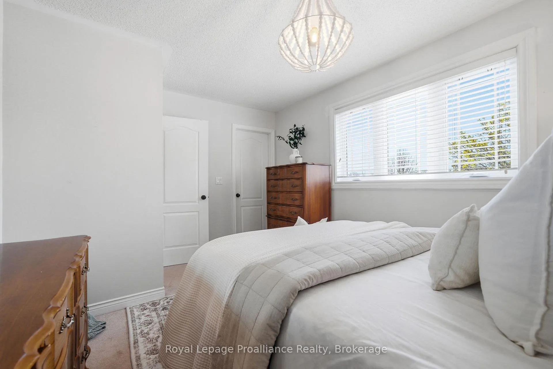Photo 17 of 68 Cooper Court, Cobourg — HOMEH