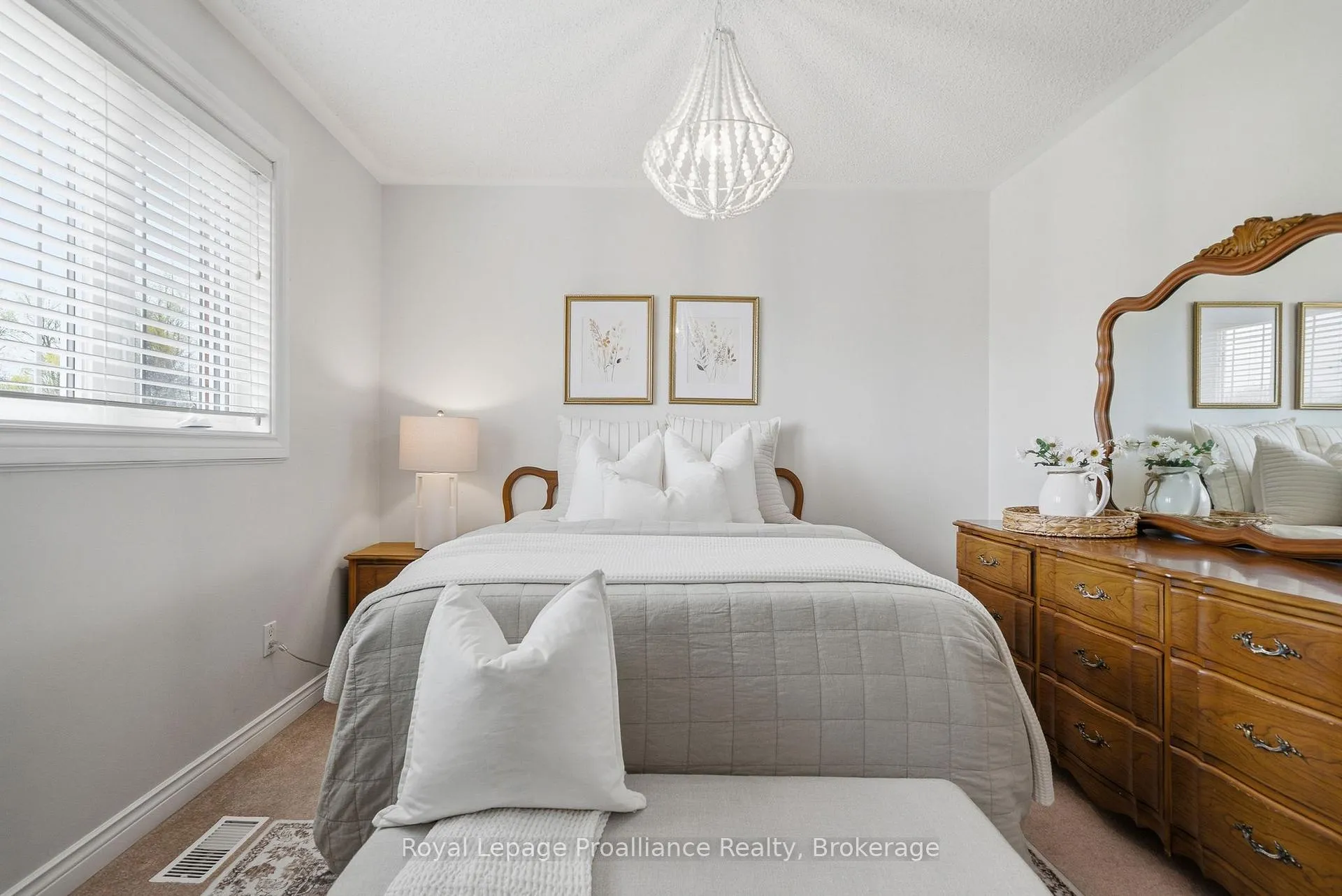 Photo 18 of 68 Cooper Court, Cobourg — HOMEH