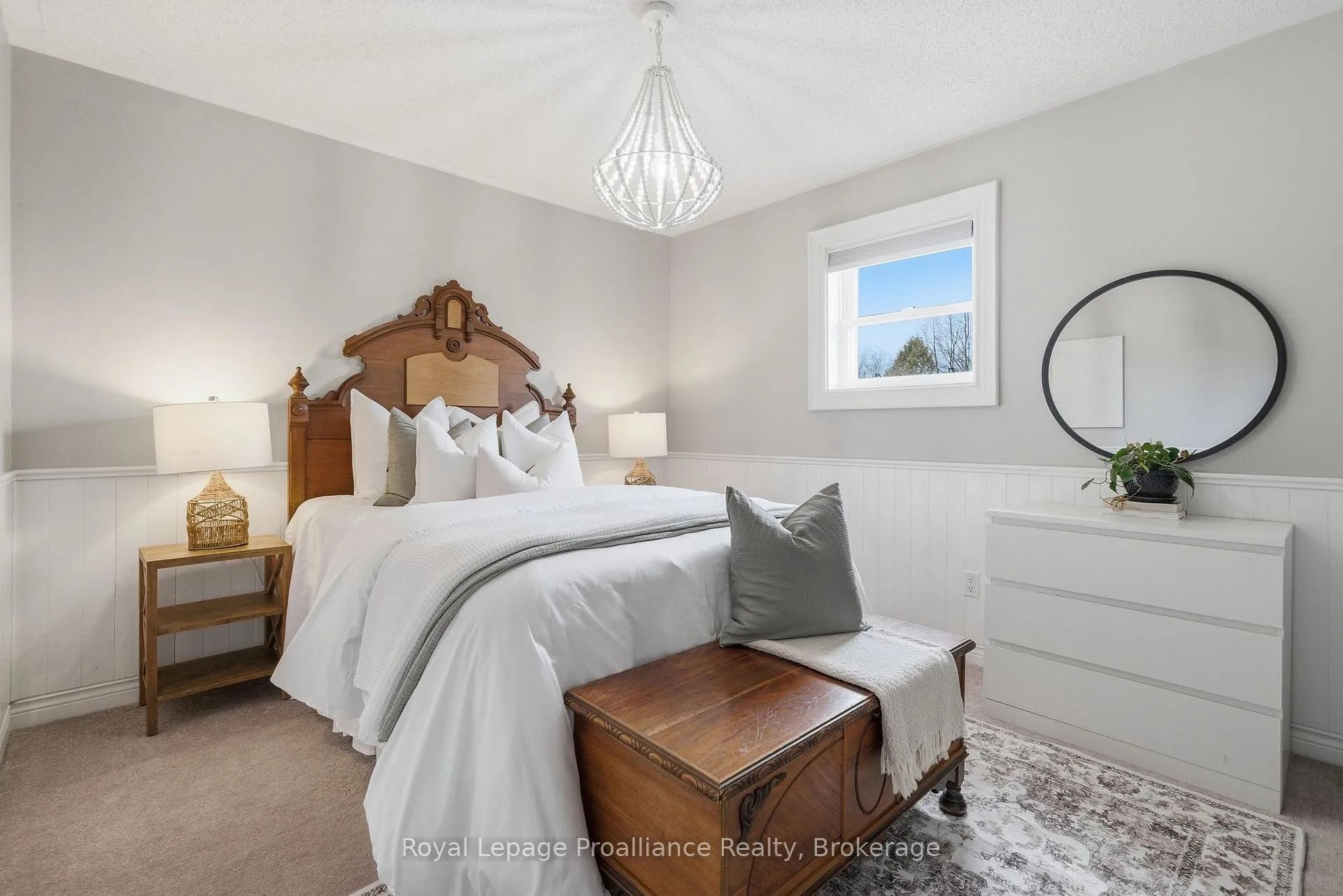 Photo 19 of 68 Cooper Court, Cobourg — HOMEH