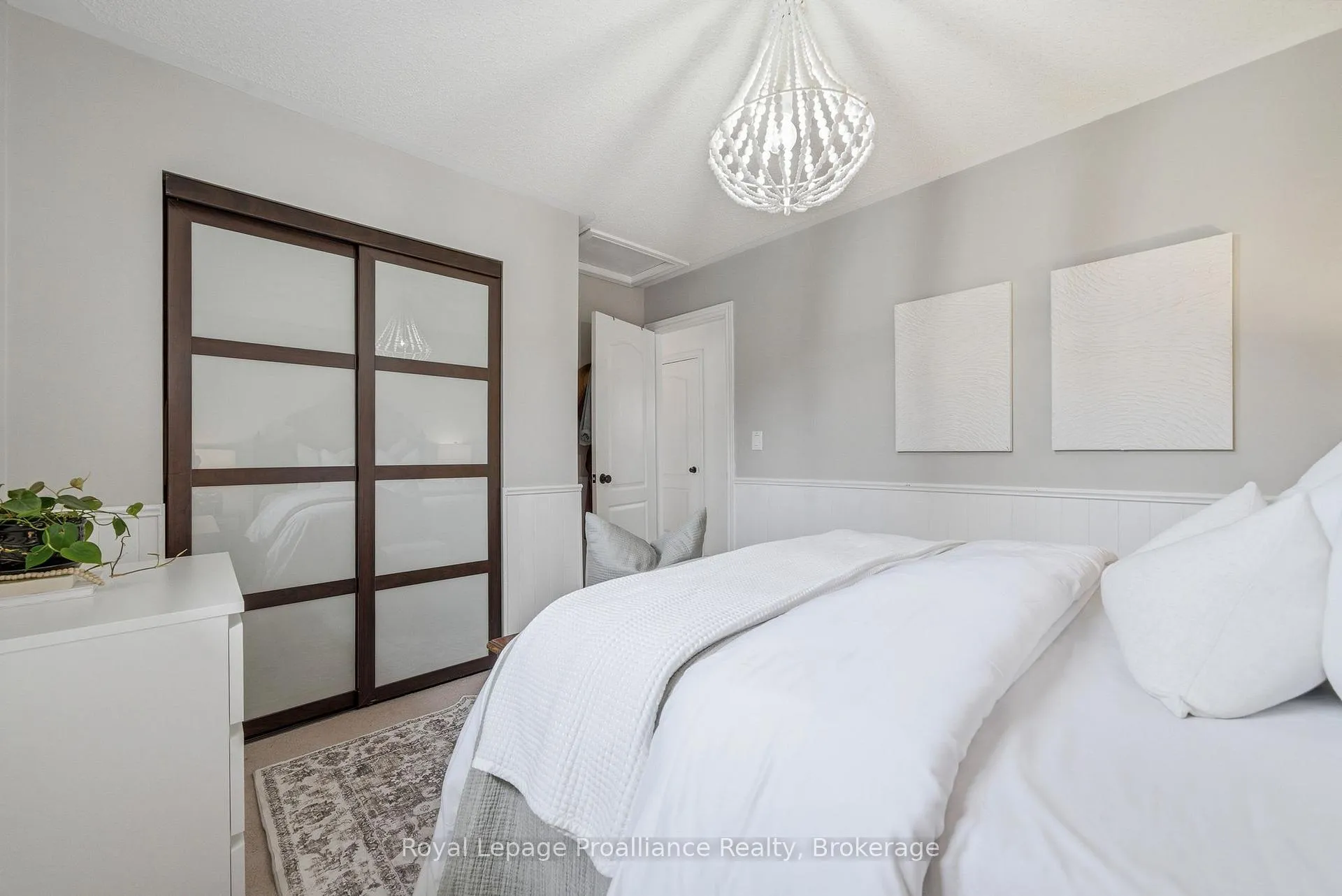 Photo 20 of 68 Cooper Court, Cobourg — HOMEH