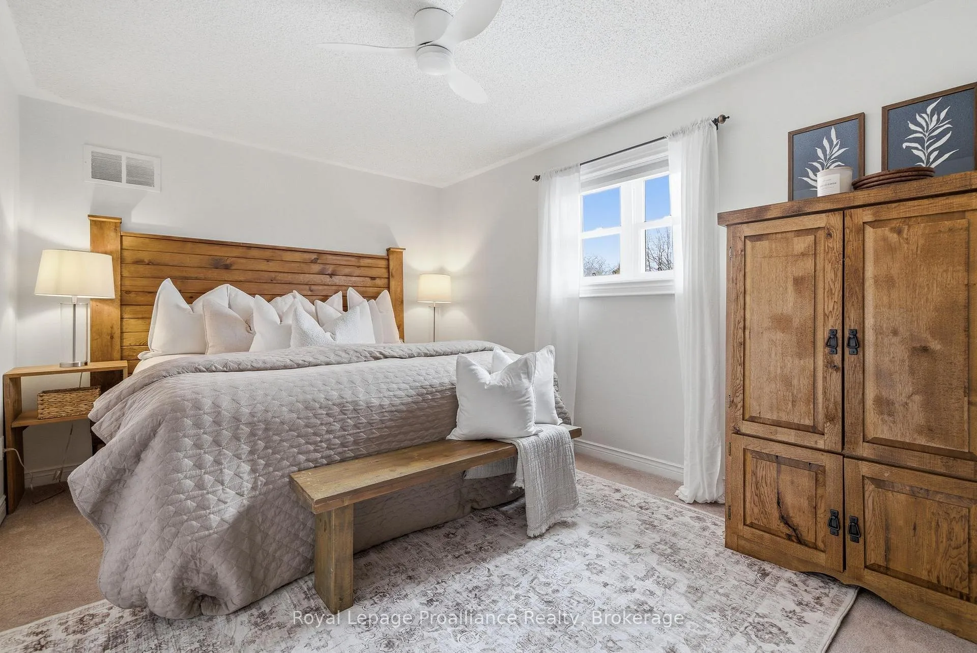 Photo 21 of 68 Cooper Court, Cobourg — HOMEH