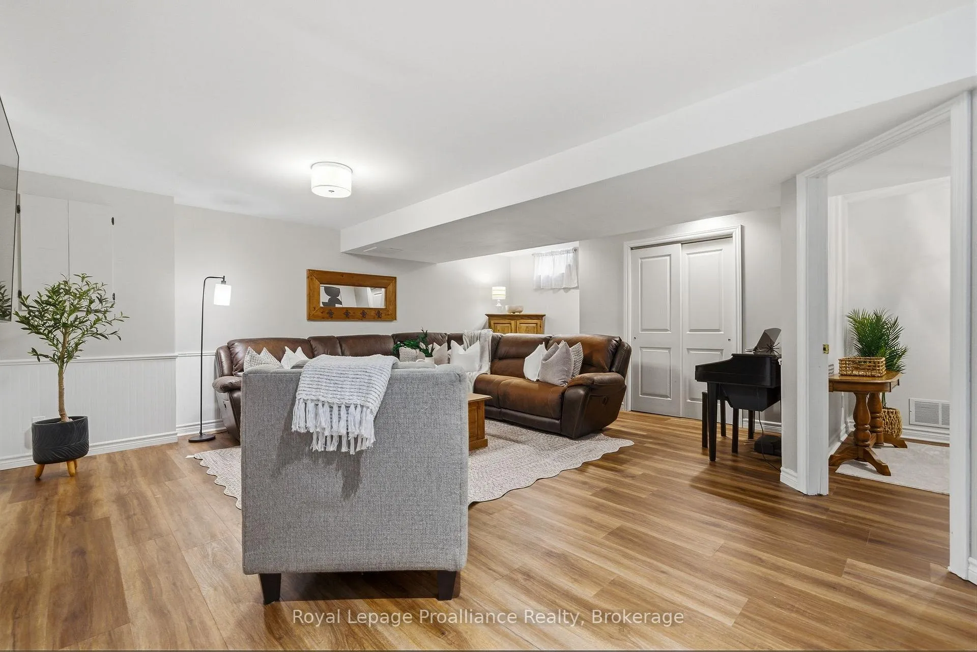 Photo 25 of 68 Cooper Court, Cobourg — HOMEH