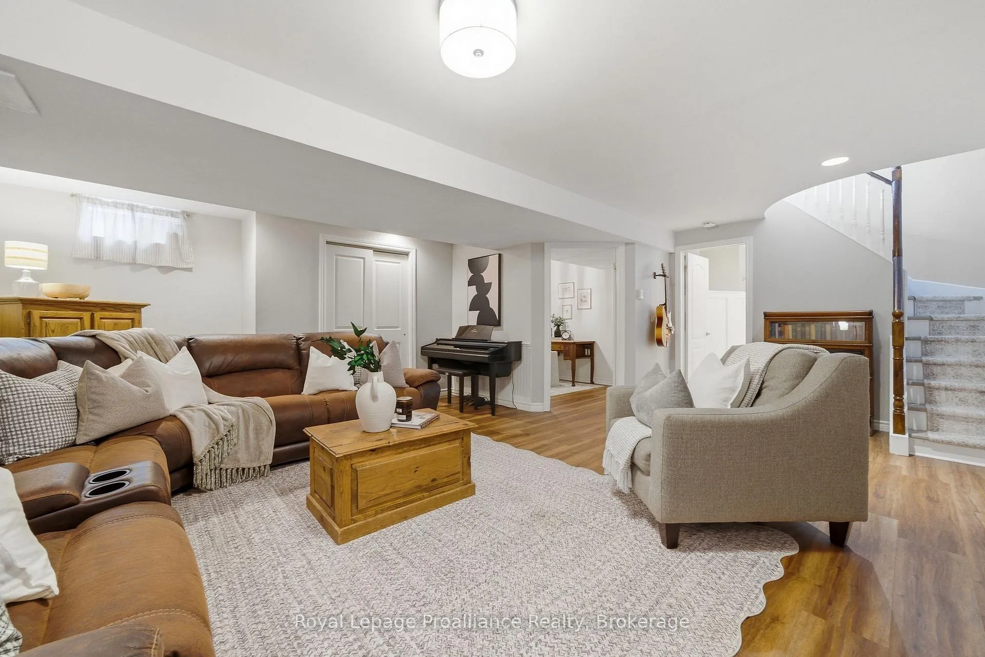 Photo 27 of 68 Cooper Court, Cobourg — HOMEH