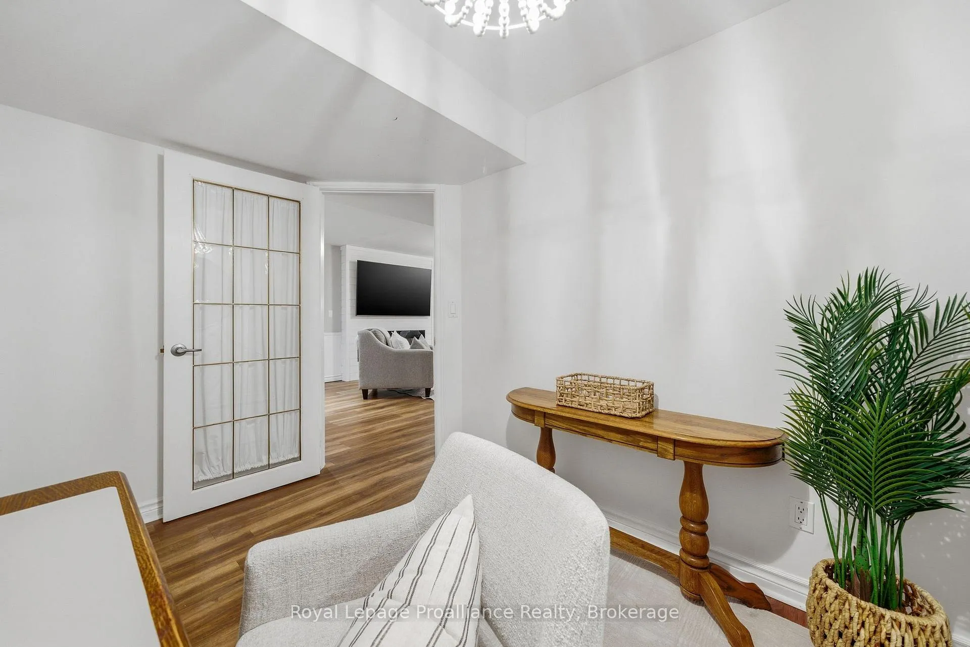 Photo 29 of 68 Cooper Court, Cobourg — HOMEH