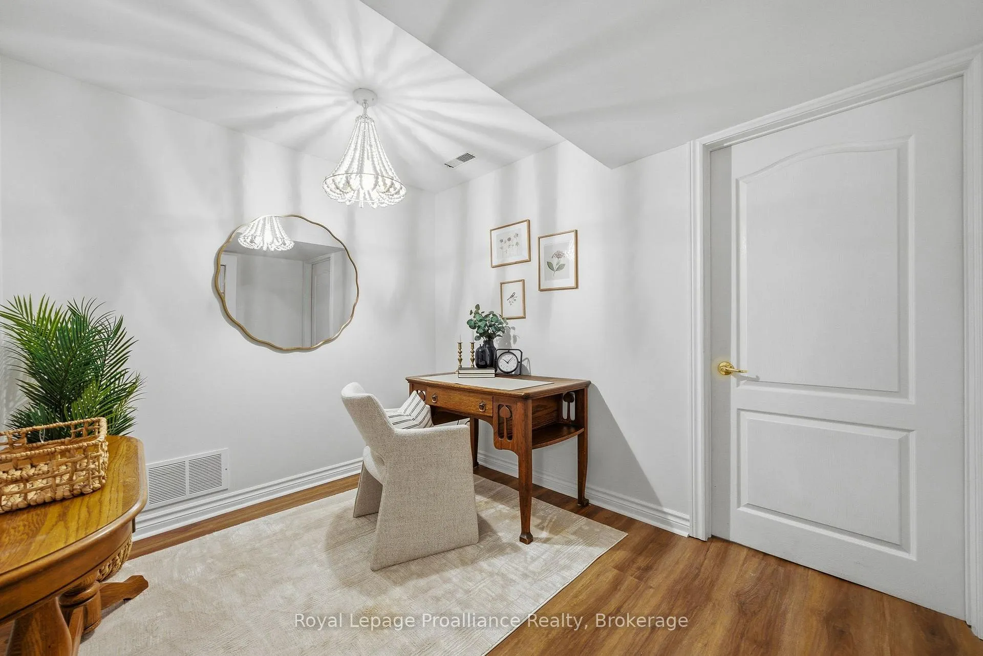 Photo 30 of 68 Cooper Court, Cobourg — HOMEH