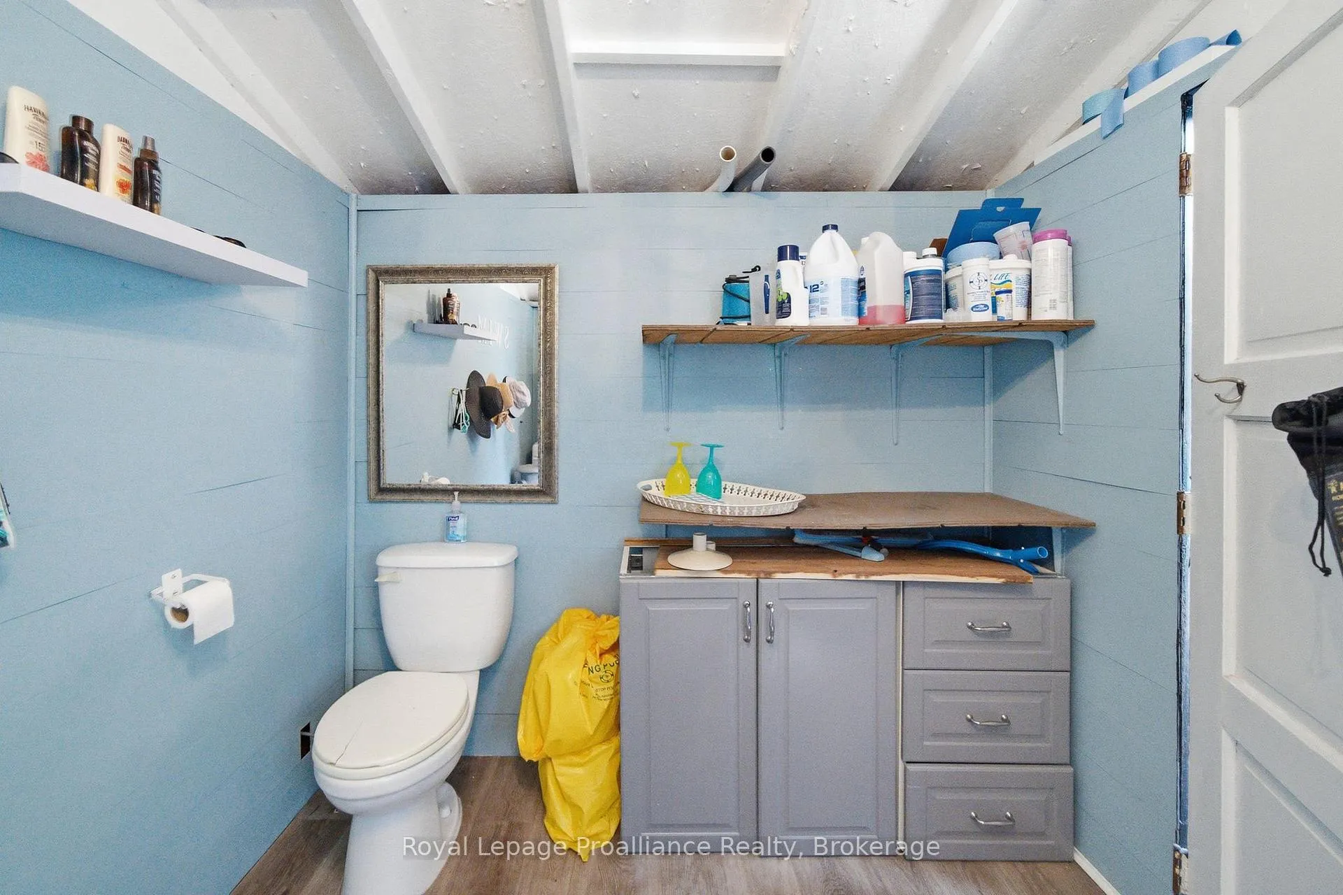 Photo 46 of 68 Cooper Court, Cobourg — HOMEH