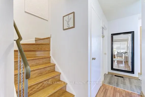 Photo 24 of 1302 Northmount Street, Oshawa, Centennial — HOMEH