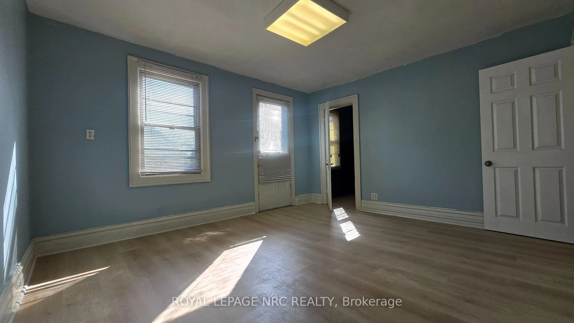 Photo 11 of 4425 Hiram Street, Niagara Falls, Downtown — HOMEH