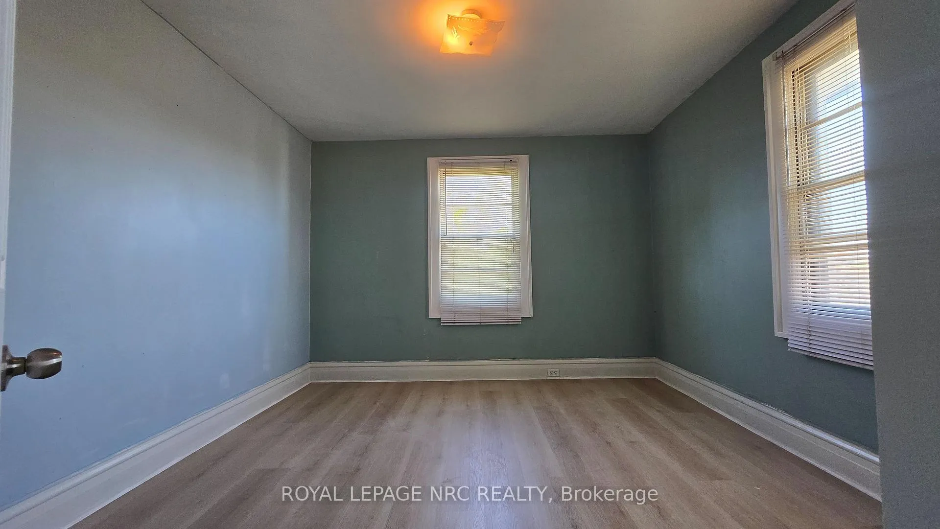 Photo 15 of 4425 Hiram Street, Niagara Falls, Downtown — HOMEH