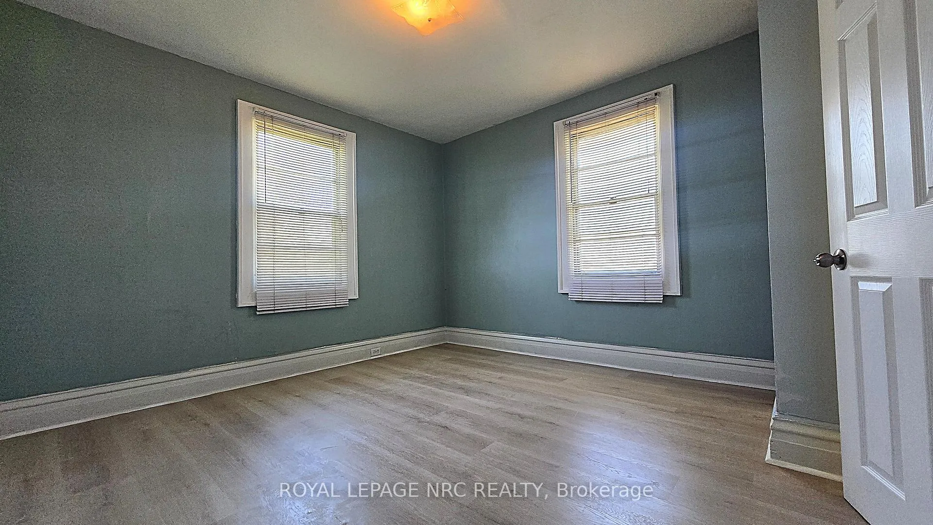 Photo 16 of 4425 Hiram Street, Niagara Falls, Downtown — HOMEH
