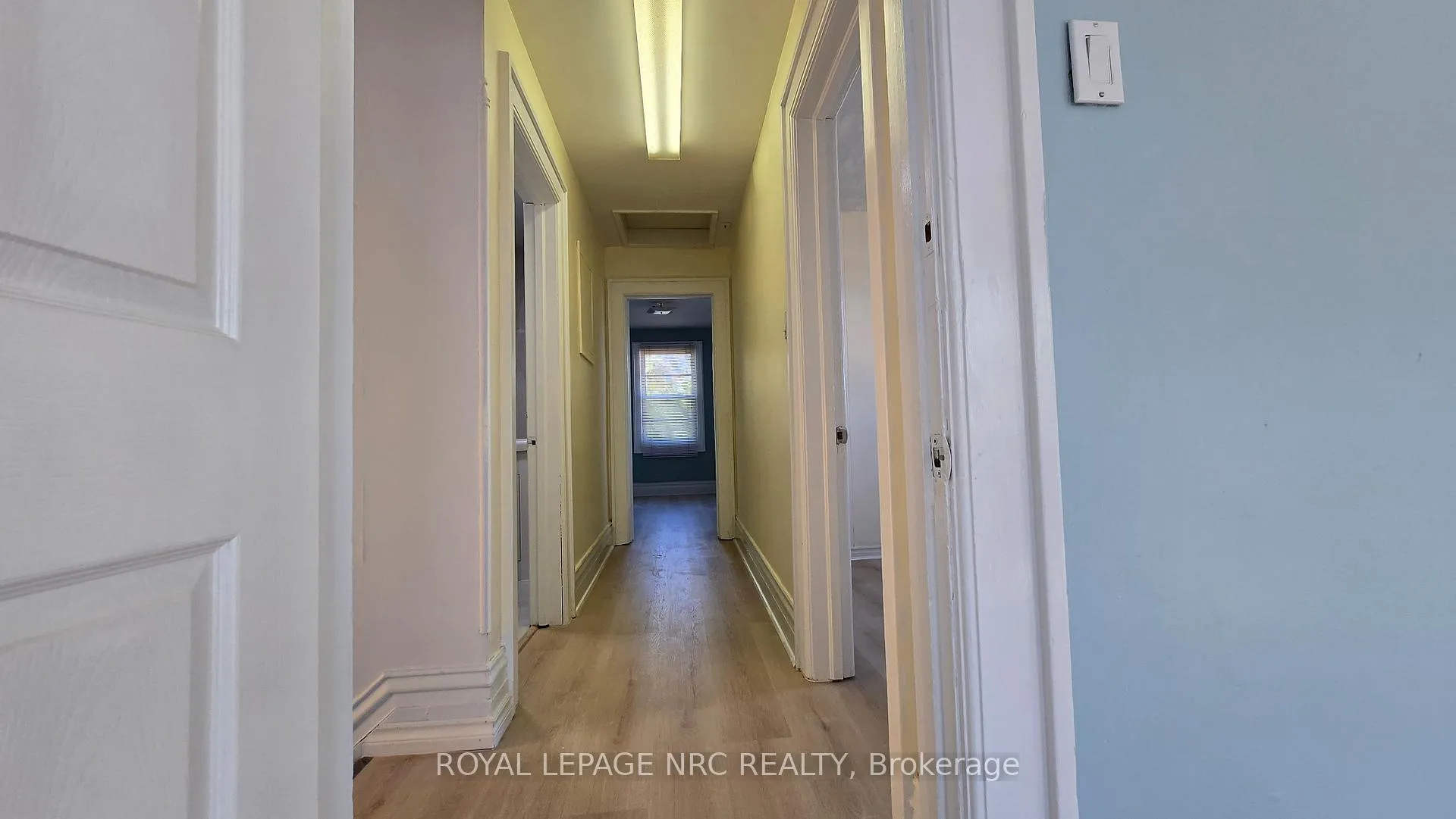 Photo 17 of 4425 Hiram Street, Niagara Falls, Downtown — HOMEH