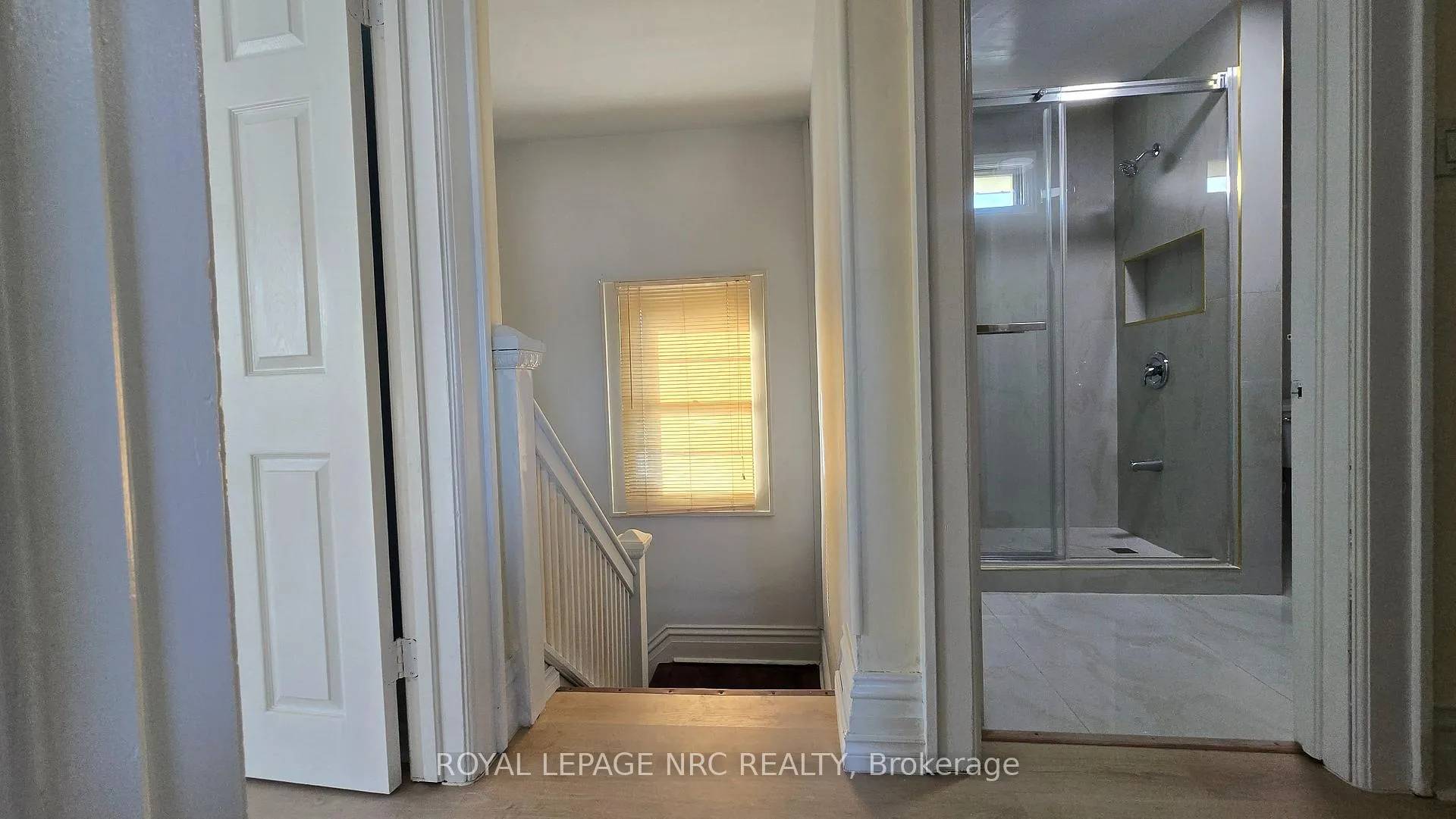 Photo 18 of 4425 Hiram Street, Niagara Falls, Downtown — HOMEH