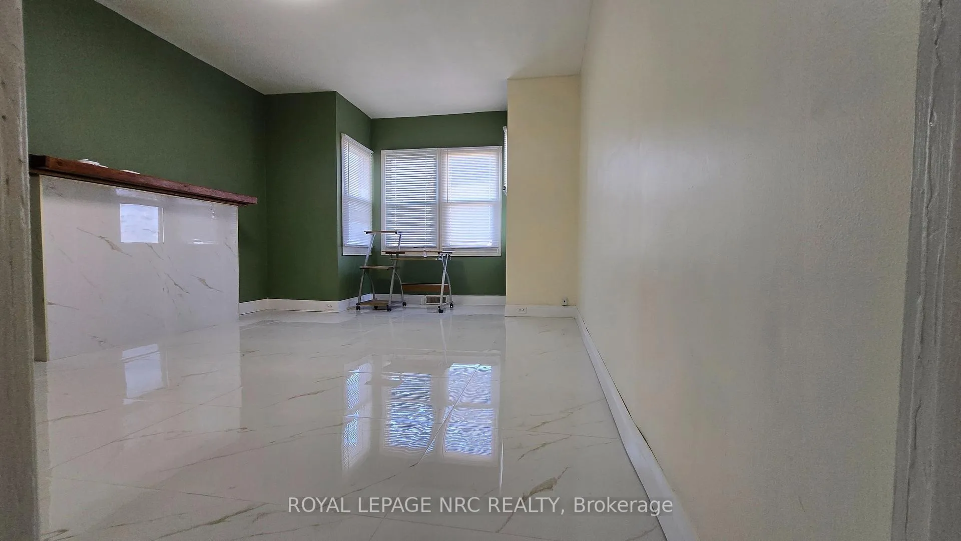 Photo 19 of 4425 Hiram Street, Niagara Falls, Downtown — HOMEH
