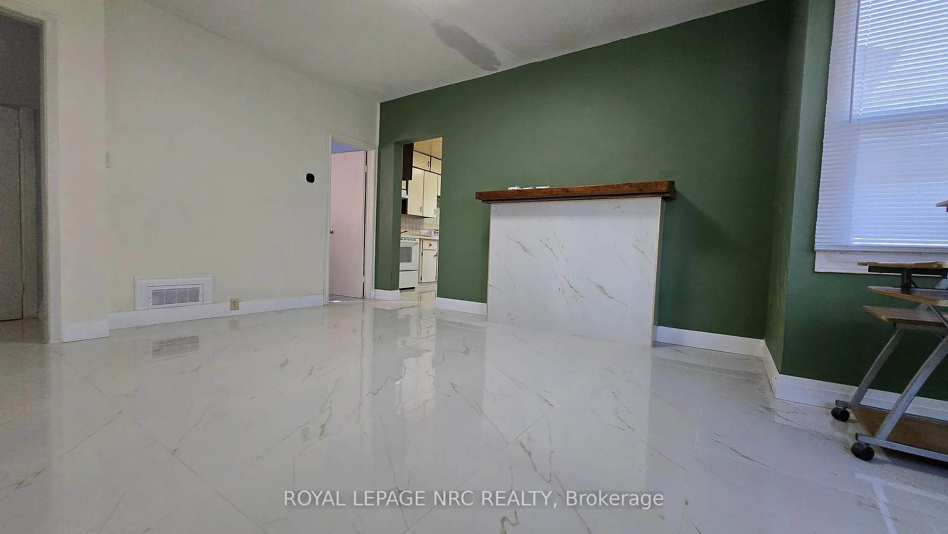 Photo 20 of 4425 Hiram Street, Niagara Falls, Downtown — HOMEH