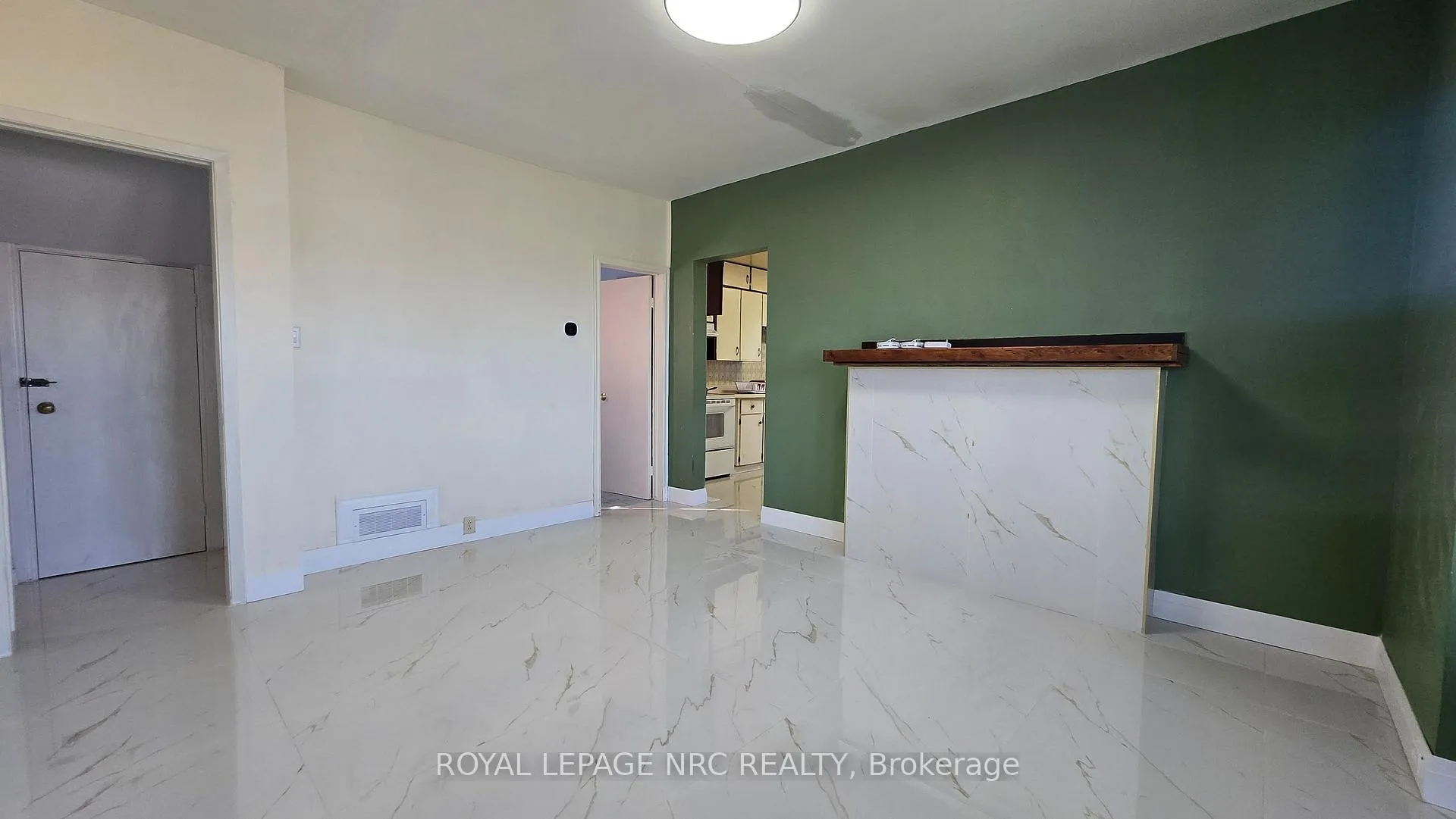 Photo 21 of 4425 Hiram Street, Niagara Falls, Downtown — HOMEH