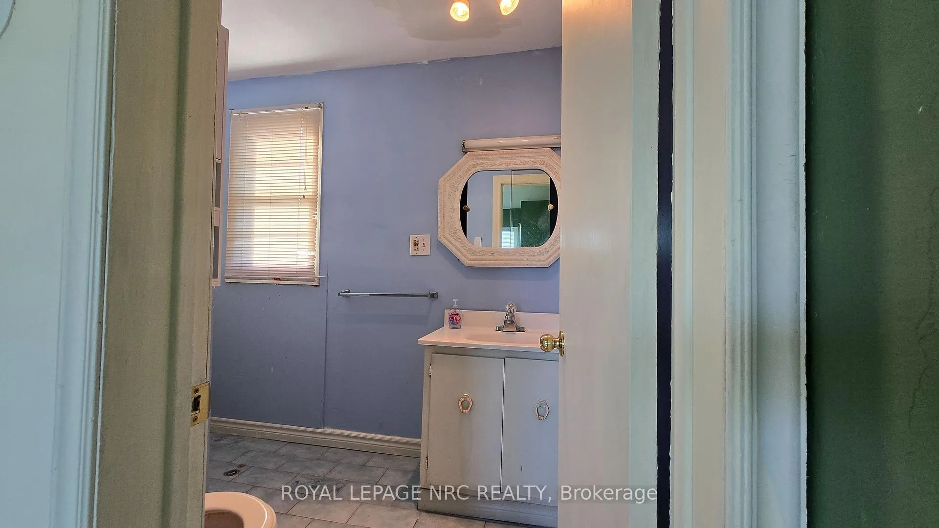 Photo 22 of 4425 Hiram Street, Niagara Falls, Downtown — HOMEH