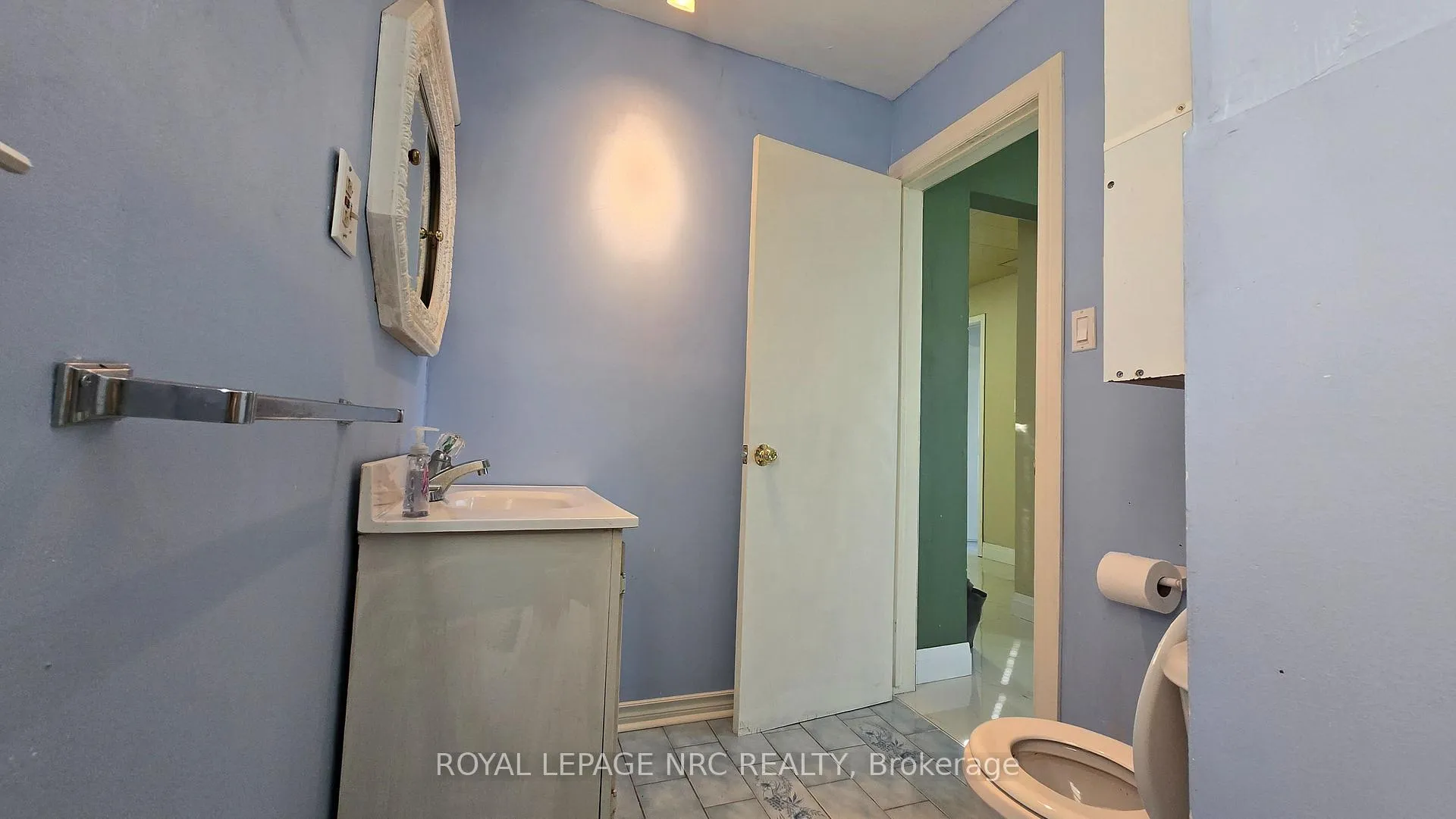 Photo 23 of 4425 Hiram Street, Niagara Falls, Downtown — HOMEH