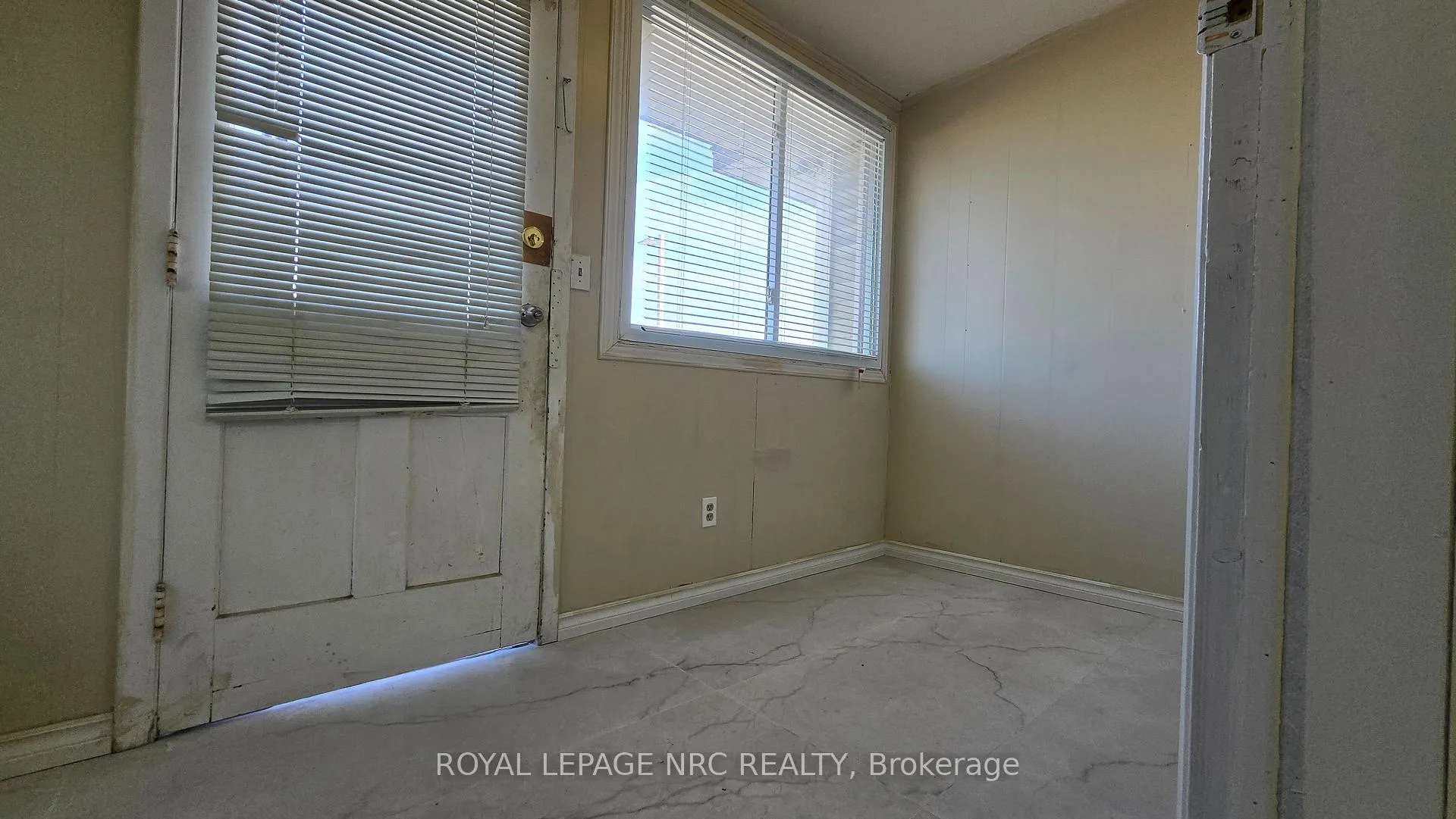 Photo 27 of 4425 Hiram Street, Niagara Falls, Downtown — HOMEH