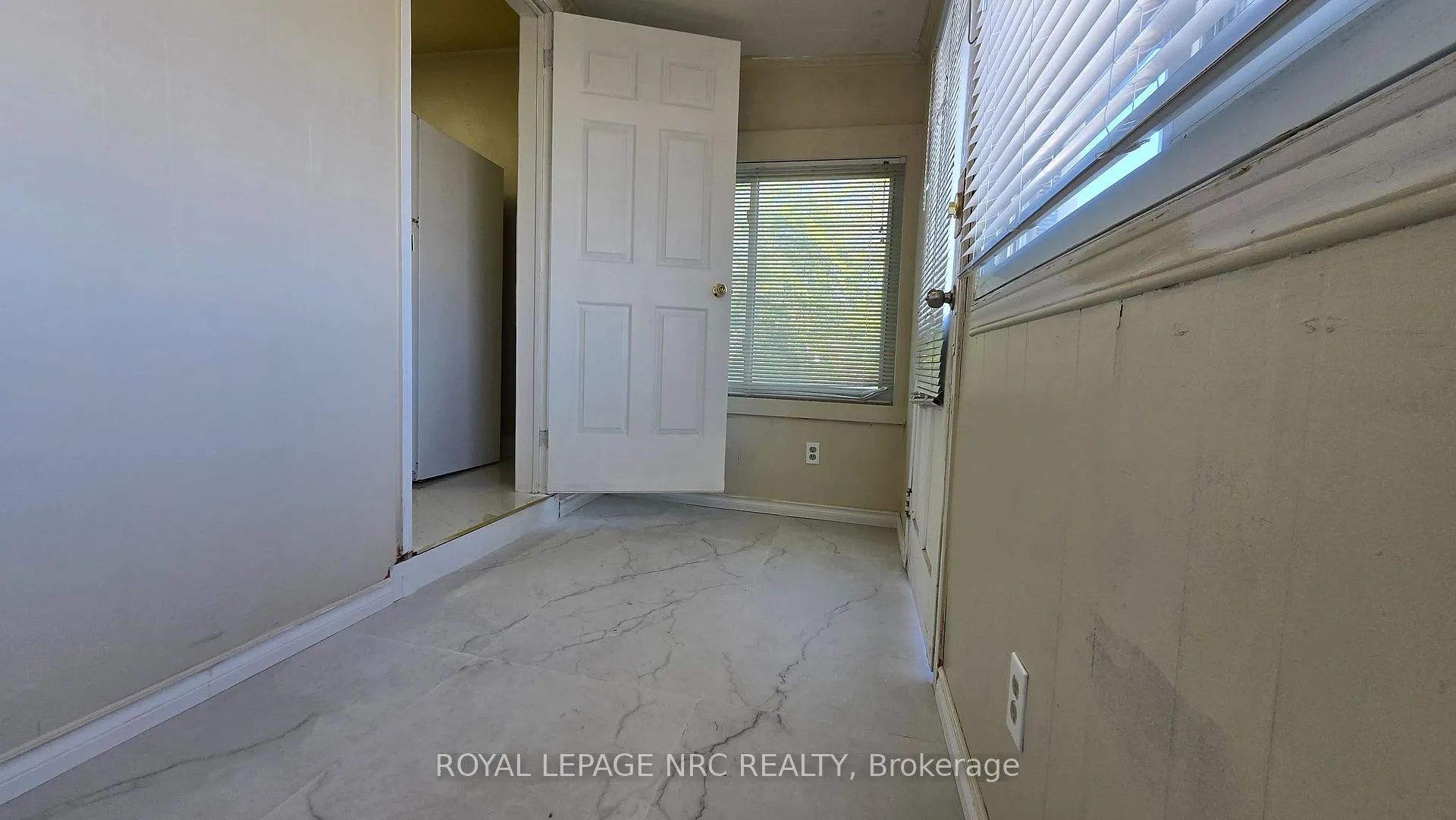 Photo 28 of 4425 Hiram Street, Niagara Falls, Downtown — HOMEH