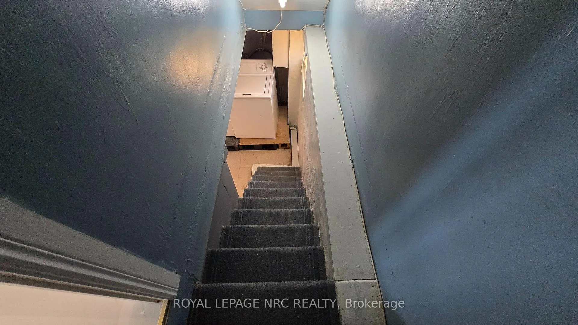 Photo 30 of 4425 Hiram Street, Niagara Falls, Downtown — HOMEH