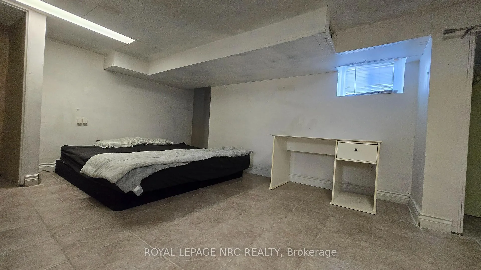 Photo 32 of 4425 Hiram Street, Niagara Falls, Downtown — HOMEH