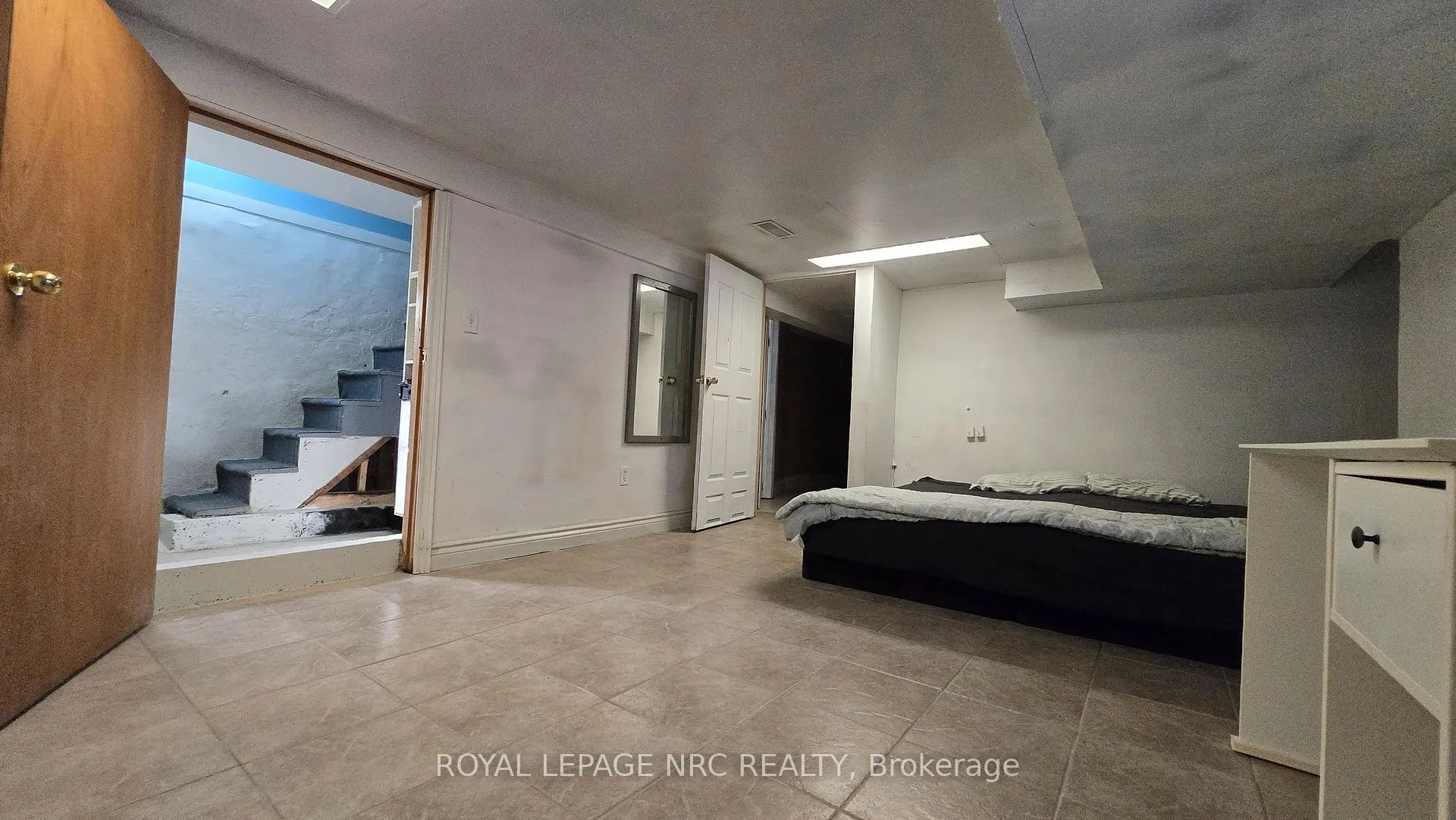 Photo 33 of 4425 Hiram Street, Niagara Falls, Downtown — HOMEH