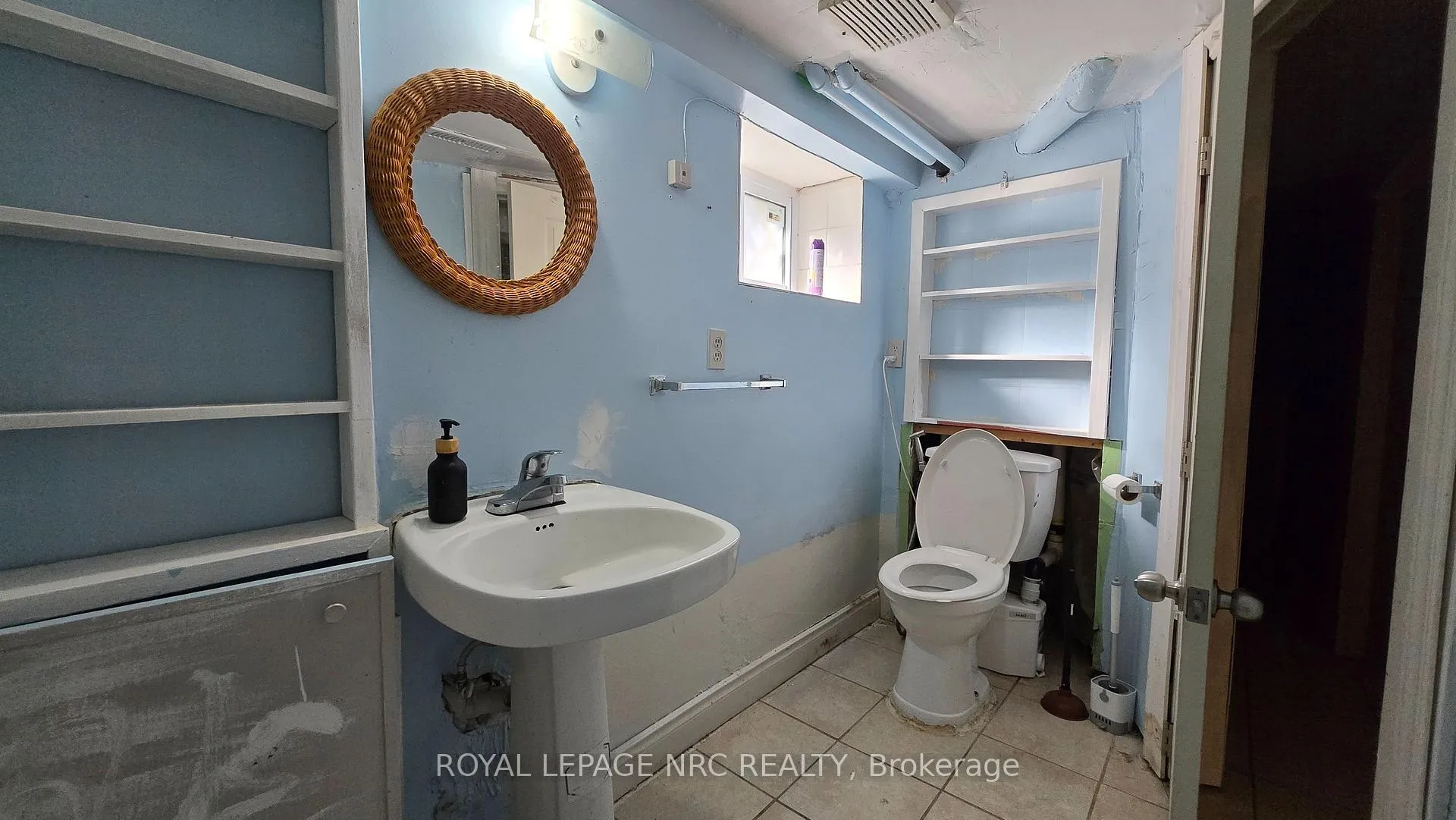 Photo 35 of 4425 Hiram Street, Niagara Falls, Downtown — HOMEH