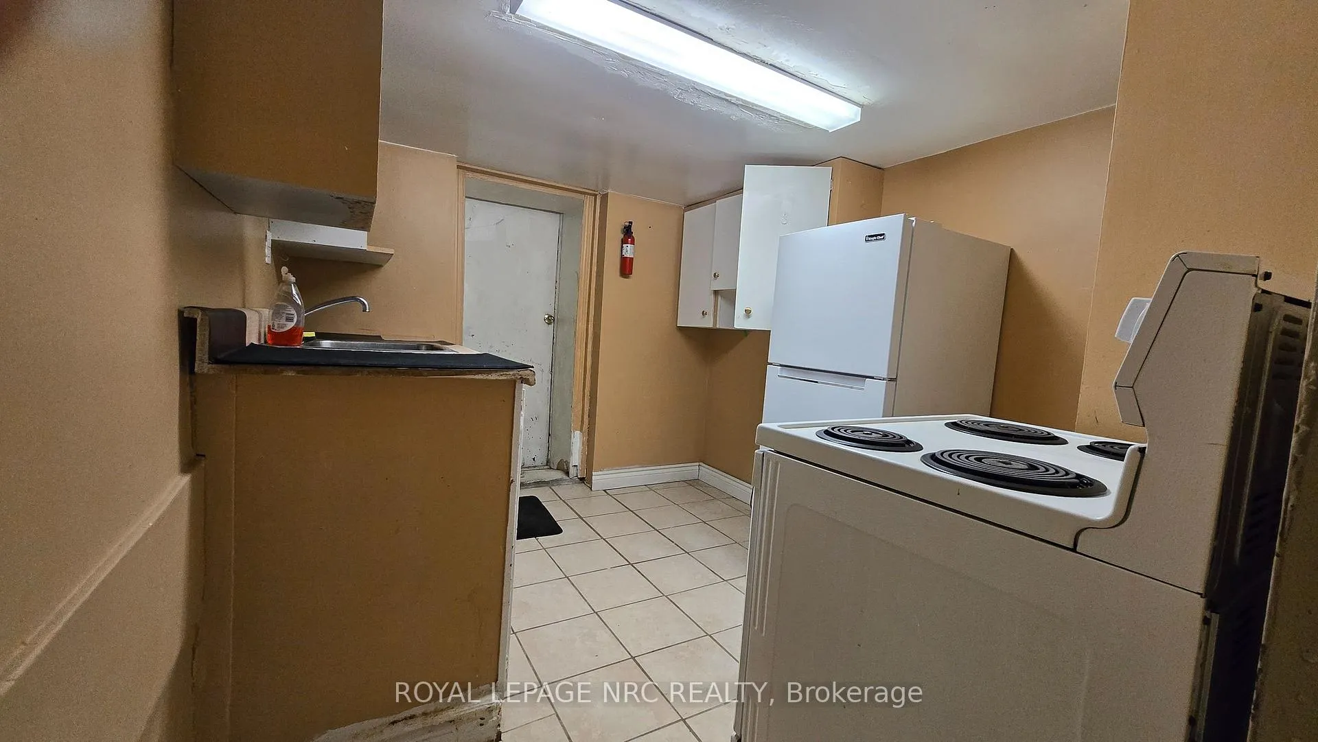 Photo 36 of 4425 Hiram Street, Niagara Falls, Downtown — HOMEH