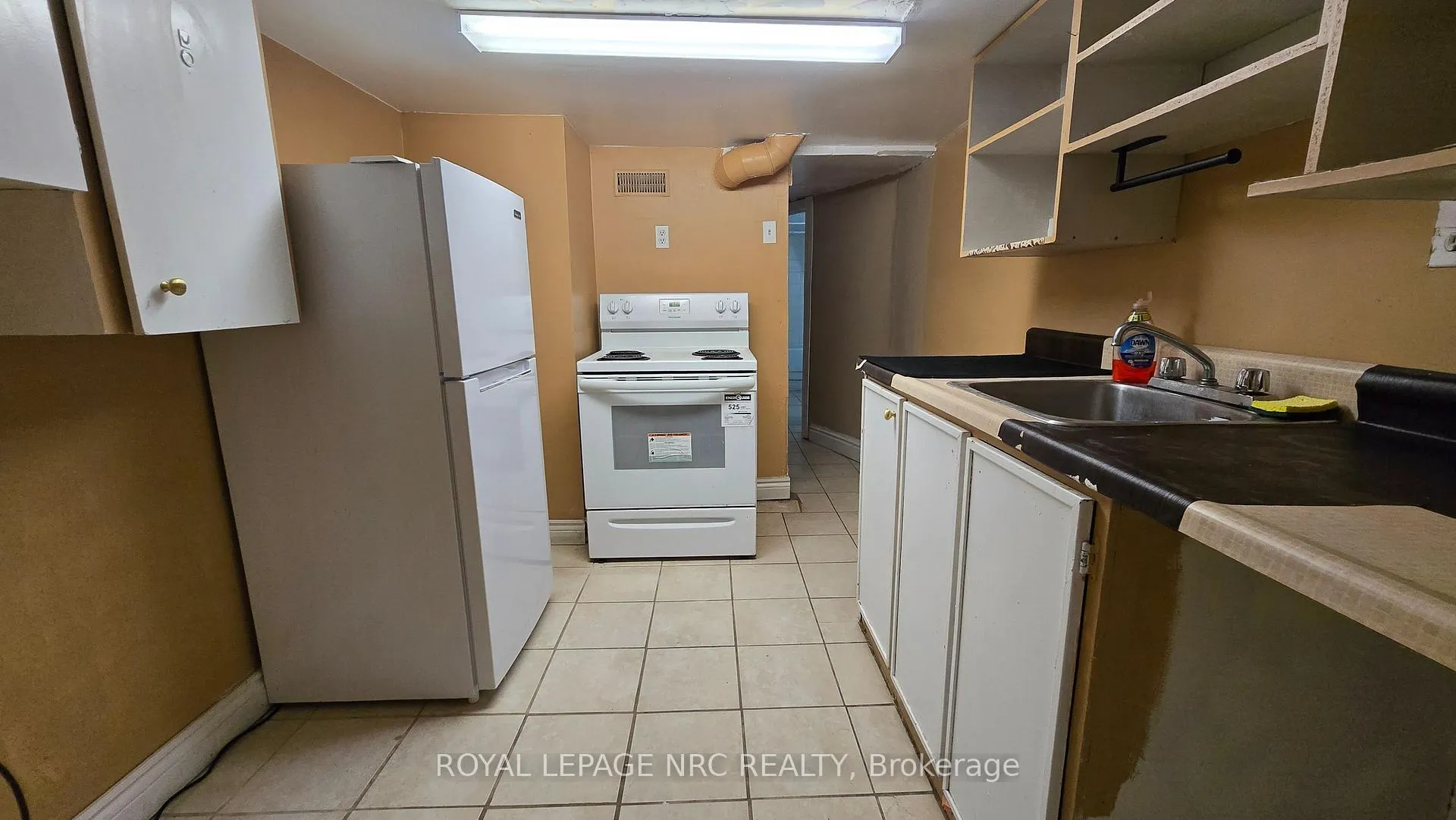 Photo 37 of 4425 Hiram Street, Niagara Falls, Downtown — HOMEH
