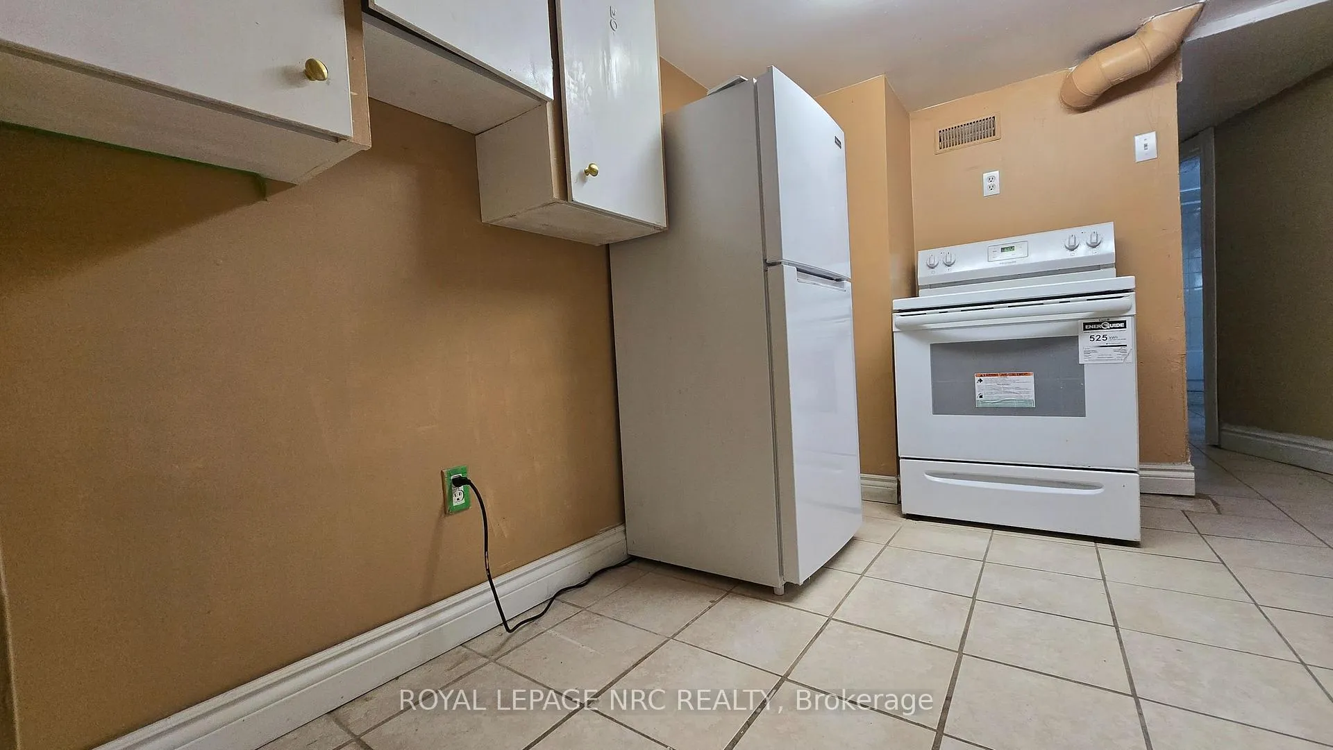 Photo 38 of 4425 Hiram Street, Niagara Falls, Downtown — HOMEH