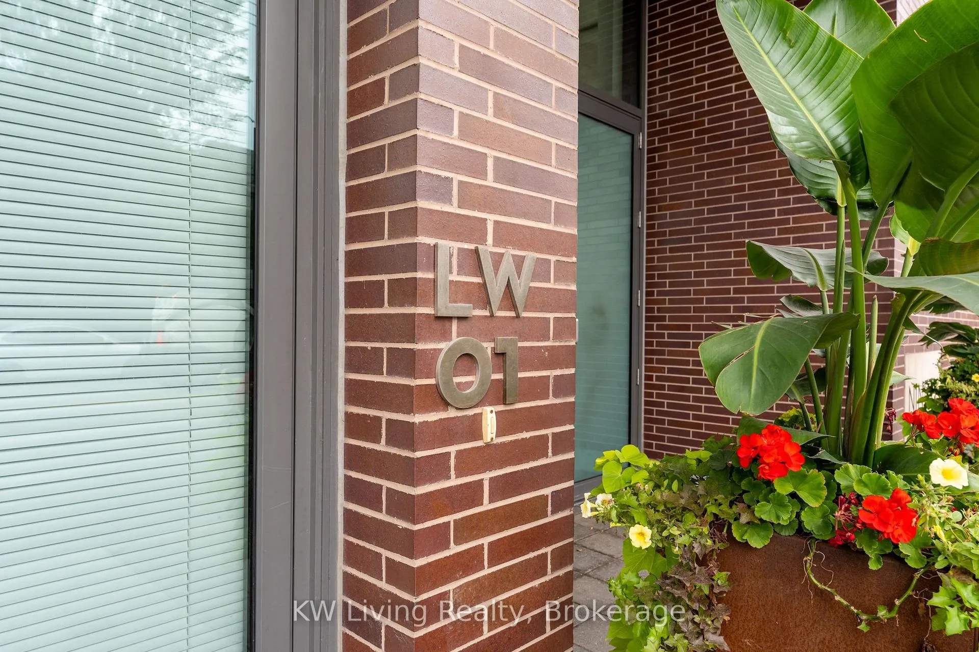 Photo 24 of Unit LW1, 90 Broadview Avenue, Toronto, South Riverdale — HOMEH