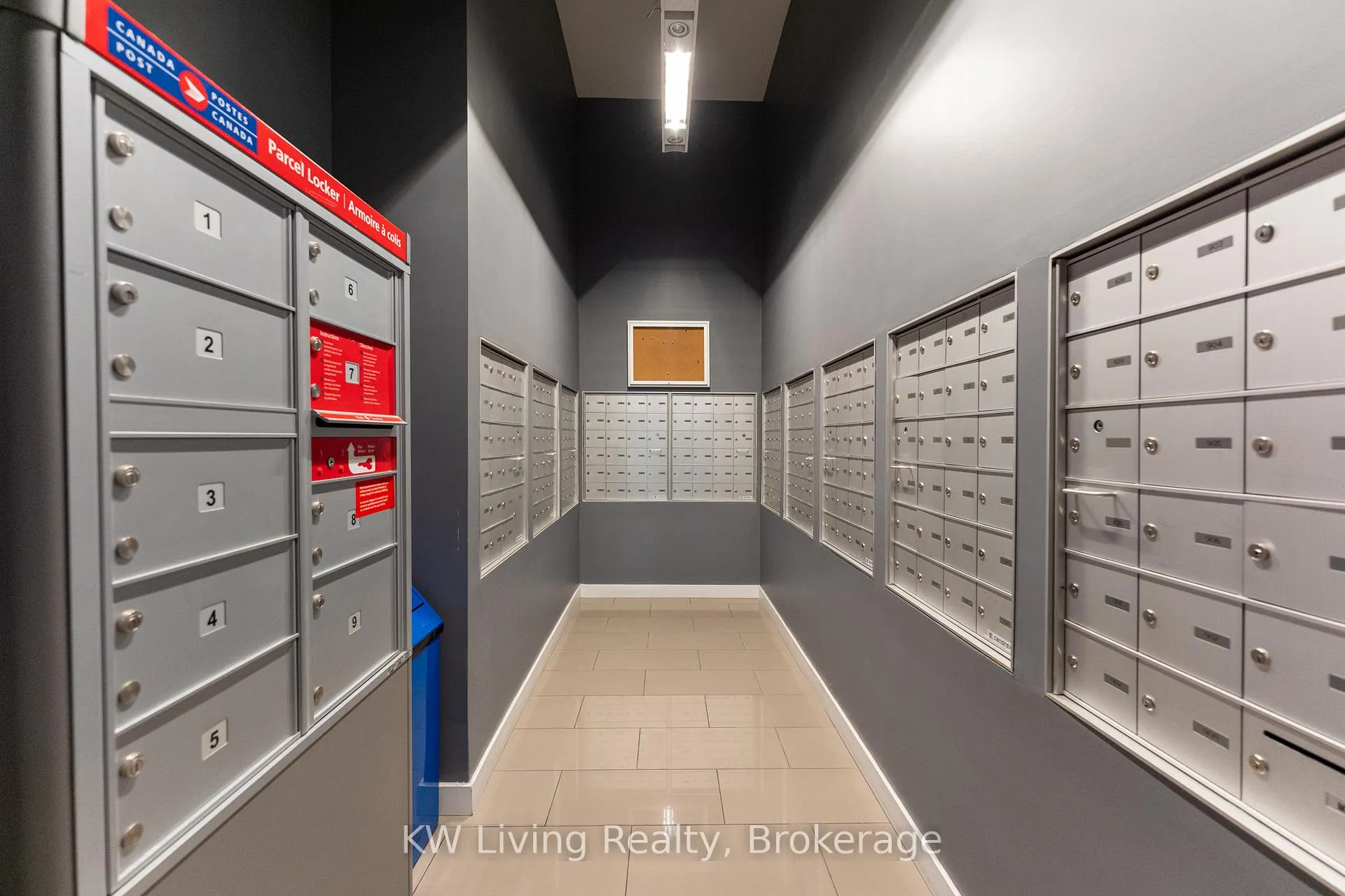 Photo 35 of Unit LW1, 90 Broadview Avenue, Toronto, South Riverdale — HOMEH