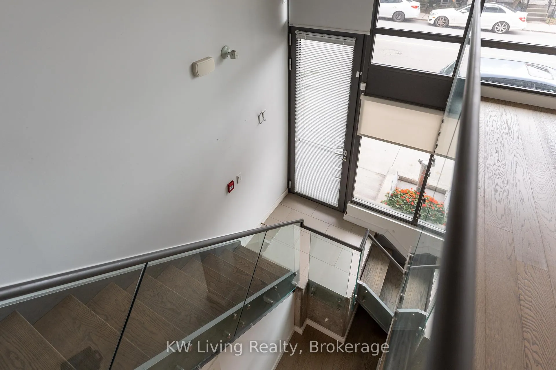 Photo 38 of Unit LW1, 90 Broadview Avenue, Toronto, South Riverdale — HOMEH