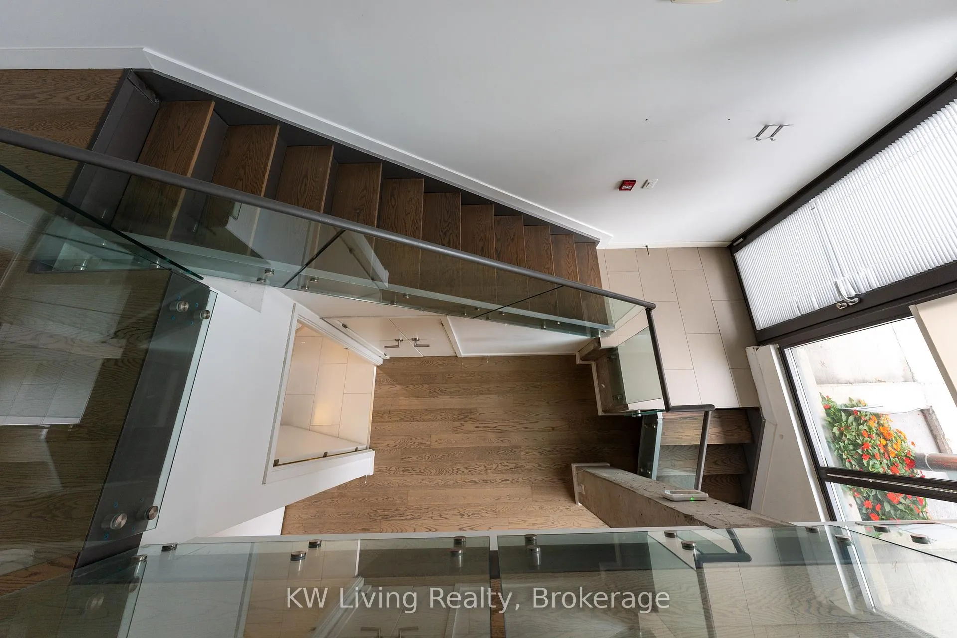 Photo 39 of Unit LW1, 90 Broadview Avenue, Toronto, South Riverdale — HOMEH