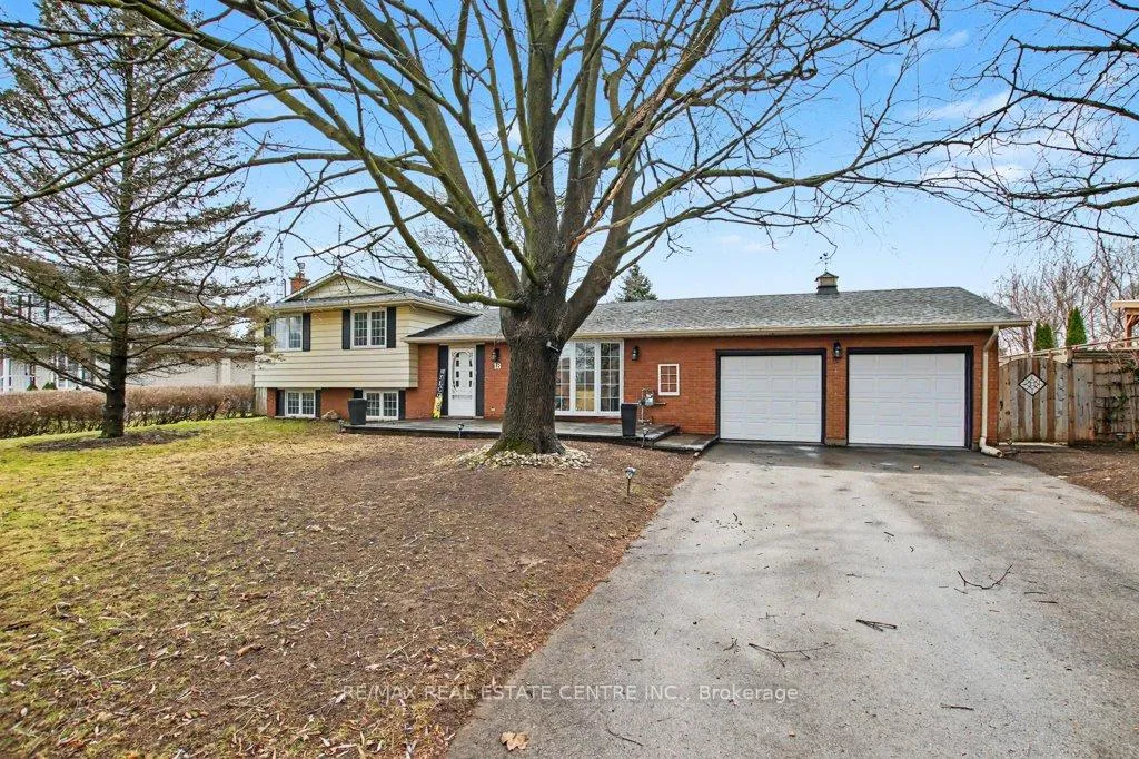 Photo 3 of 18 Concession 6 (millgrove) Road E, Hamilton, Rural Flamborough — HOMEH